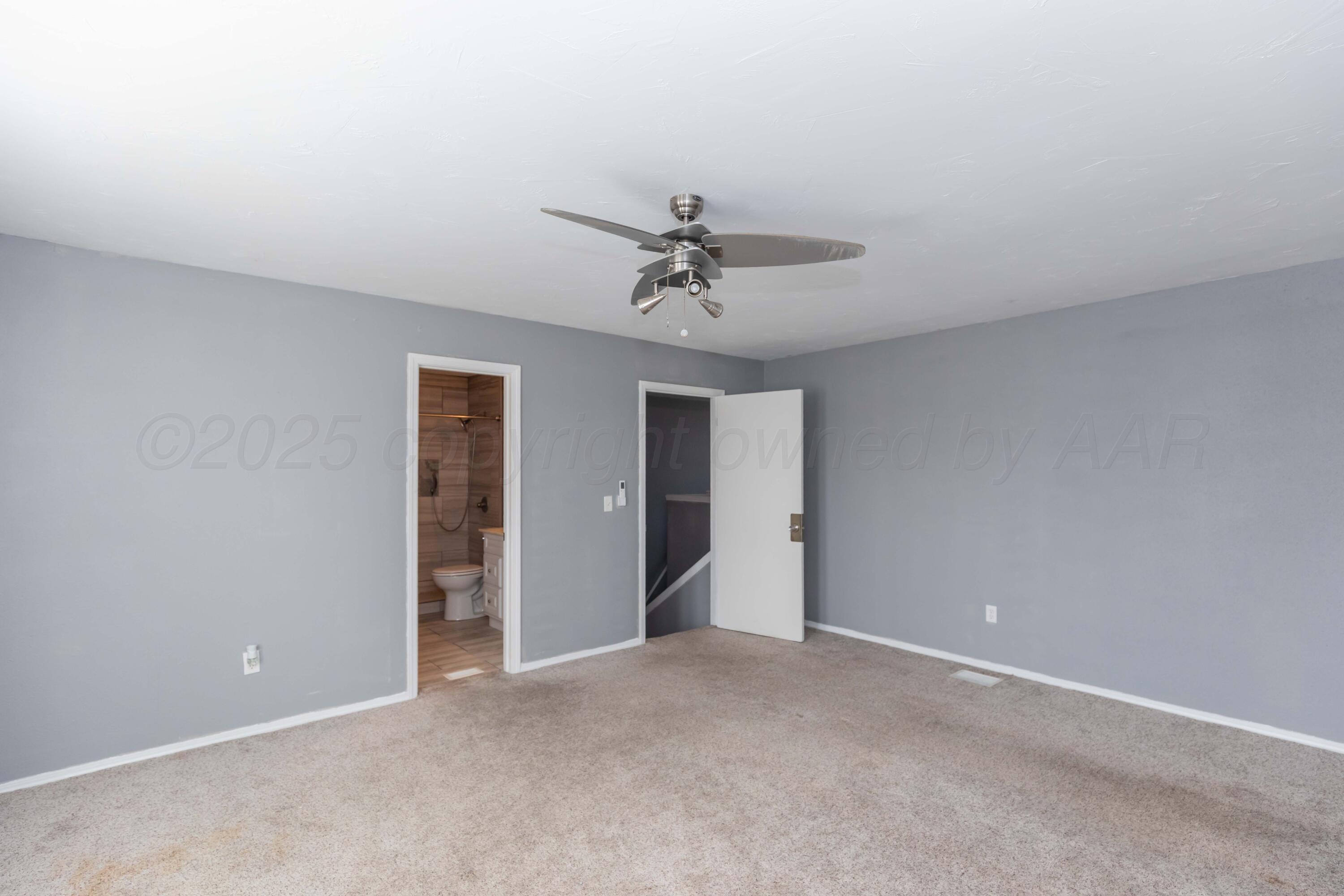 3617 S Western Street, Amarillo, Texas image 28