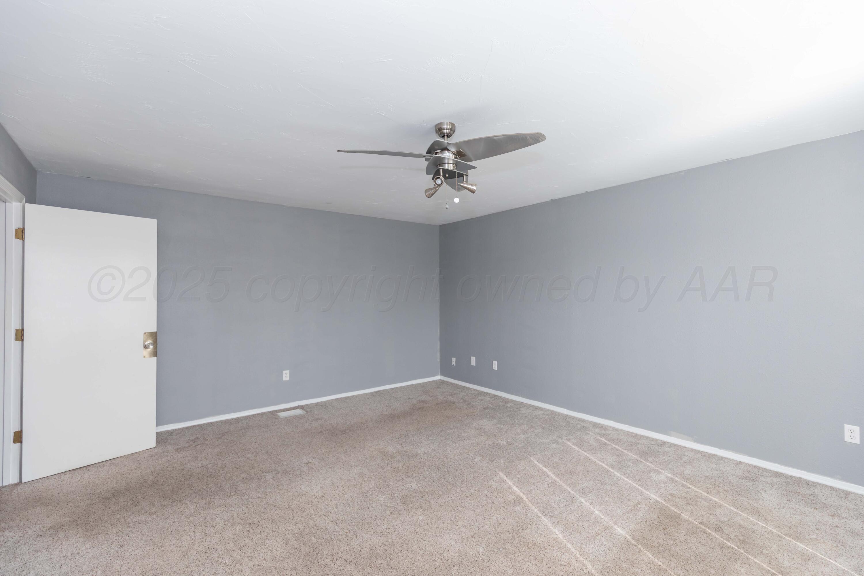 3617 S Western Street, Amarillo, Texas image 16