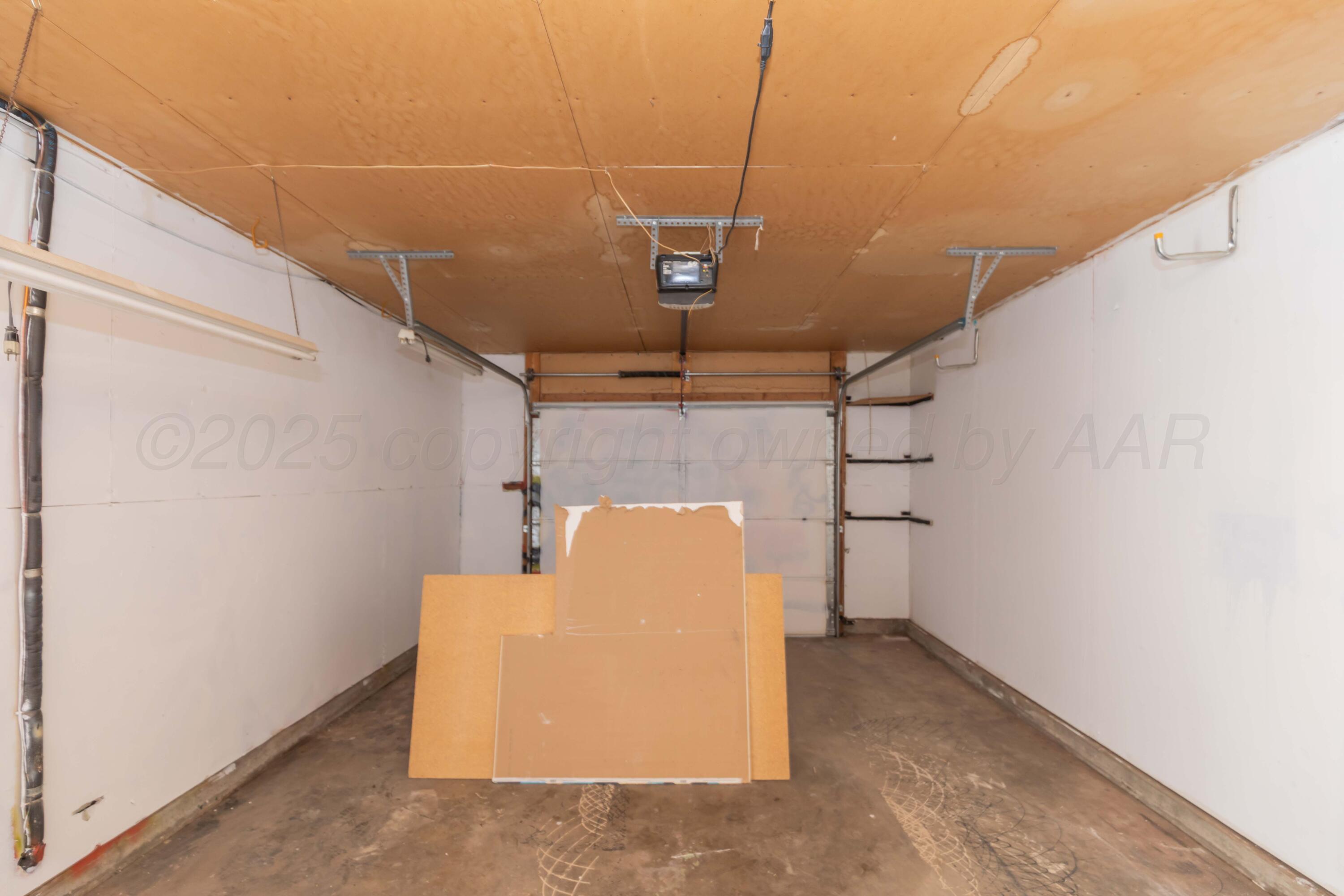 3617 S Western Street, Amarillo, Texas image 4