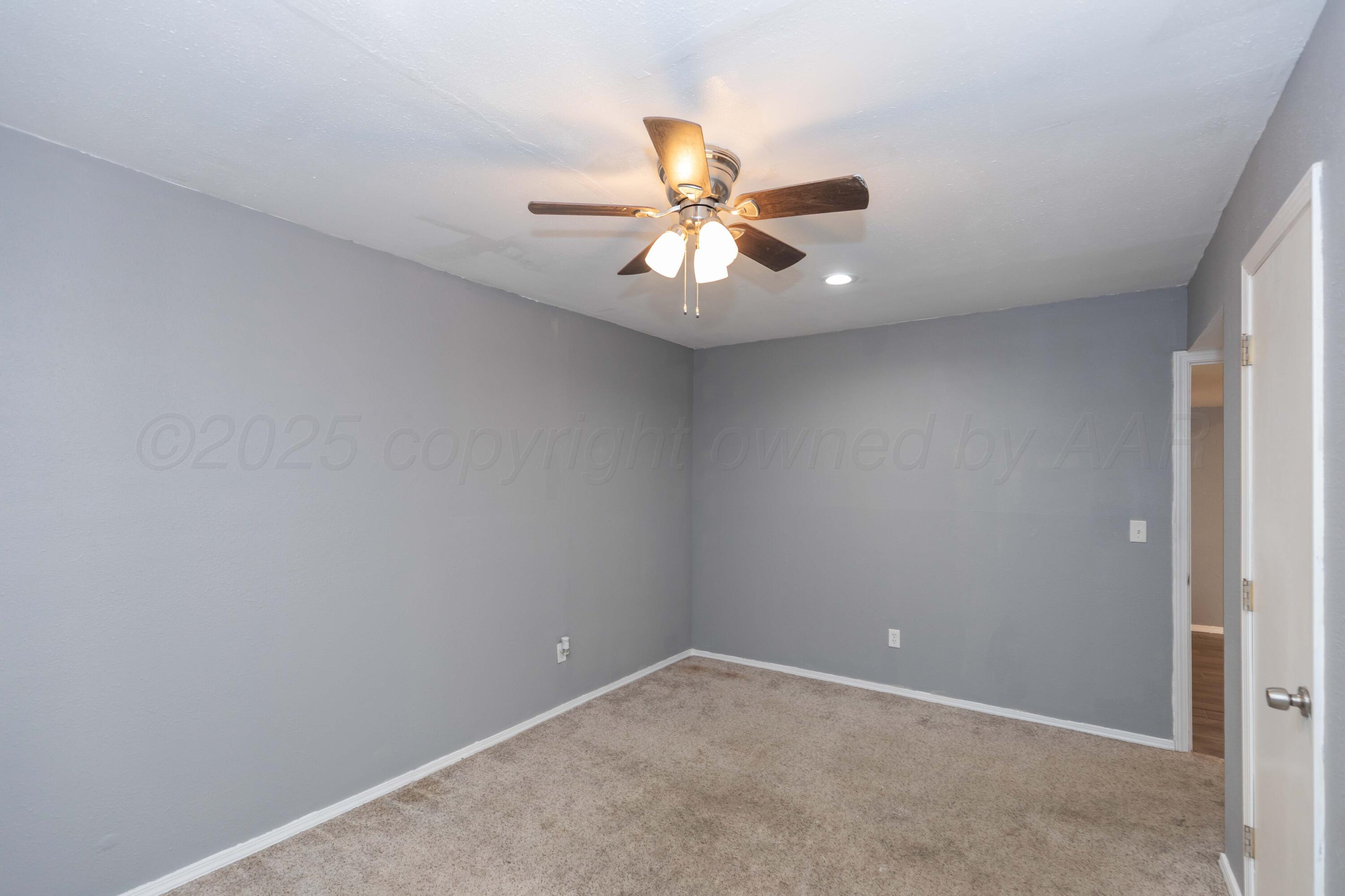 3617 S Western Street, Amarillo, Texas image 24