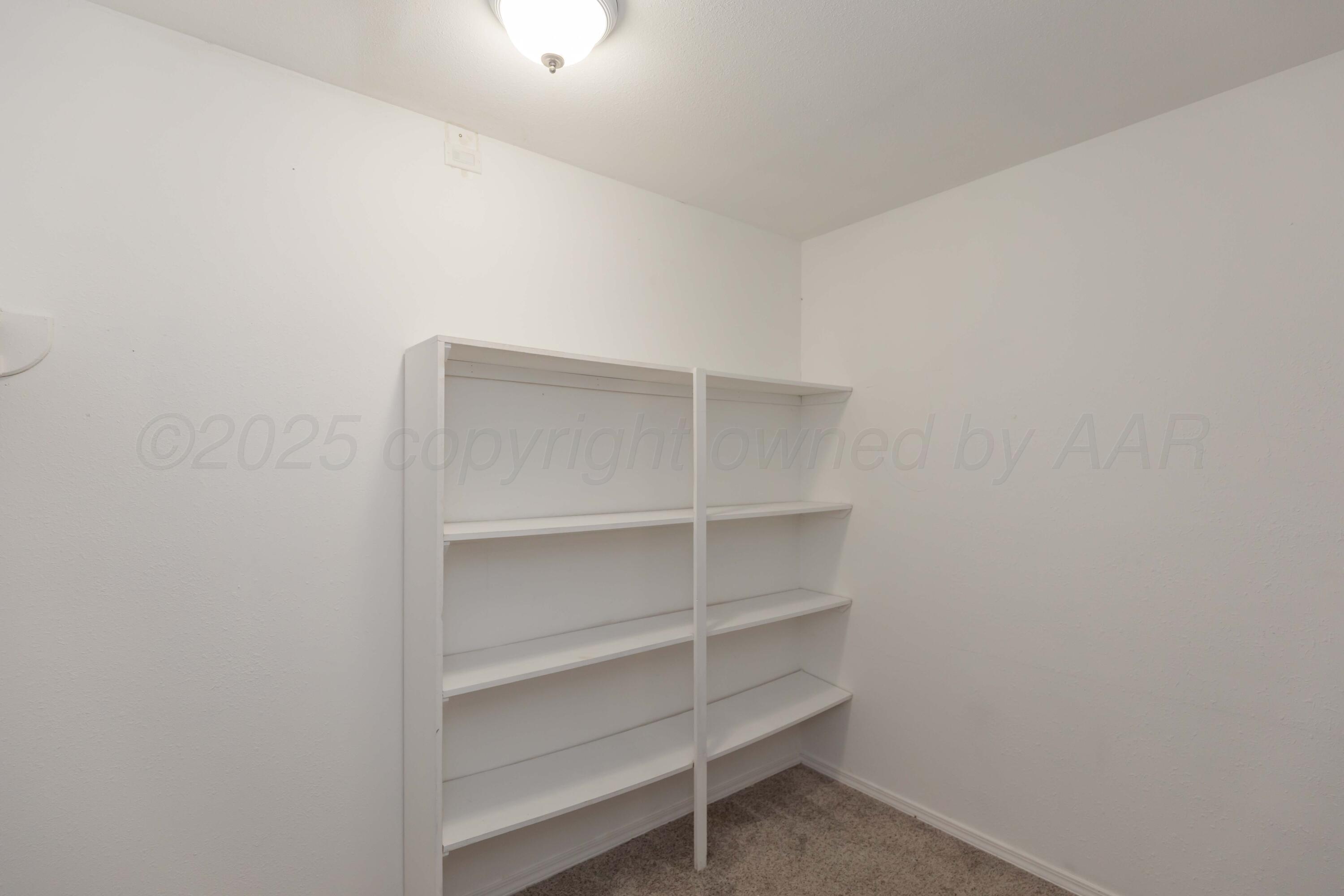 3617 S Western Street, Amarillo, Texas image 30