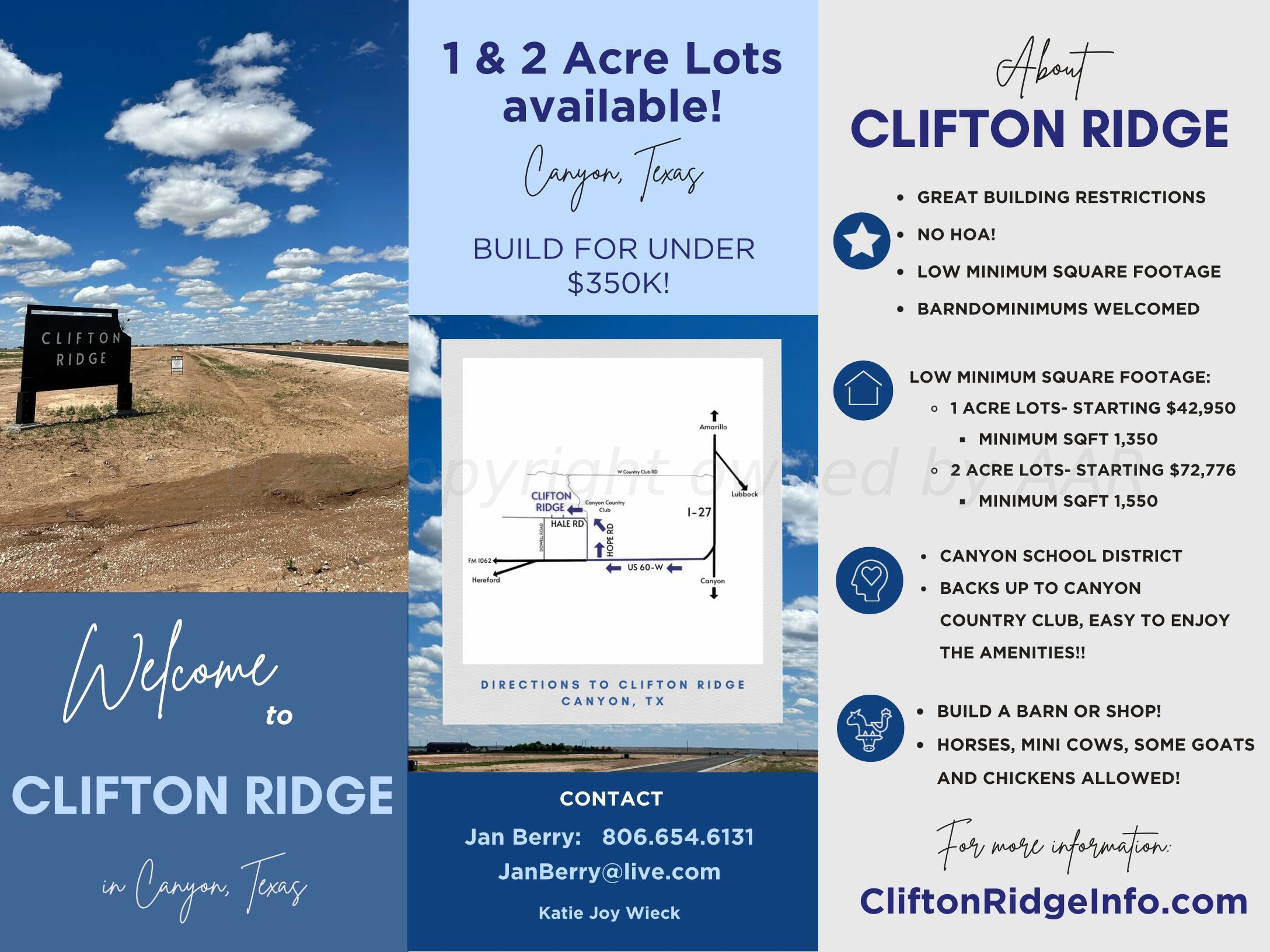 19601 N Creek Ridge Rdg, Canyon, Alaska image 2