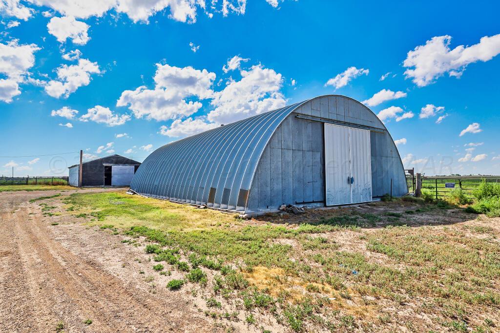 6801 S Blessen Road, Amarillo, Idaho image 7