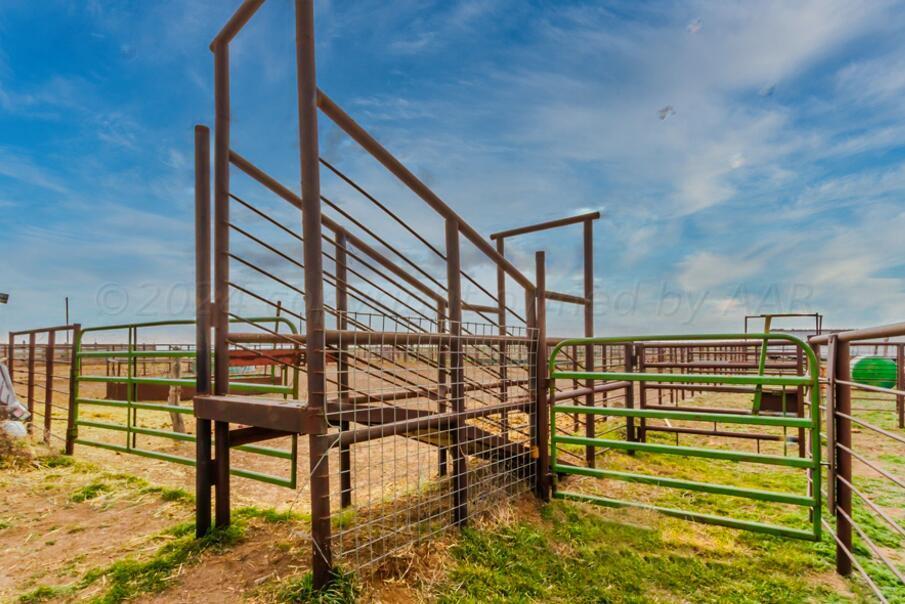 6801 S Blessen Road, Amarillo, Idaho image 9