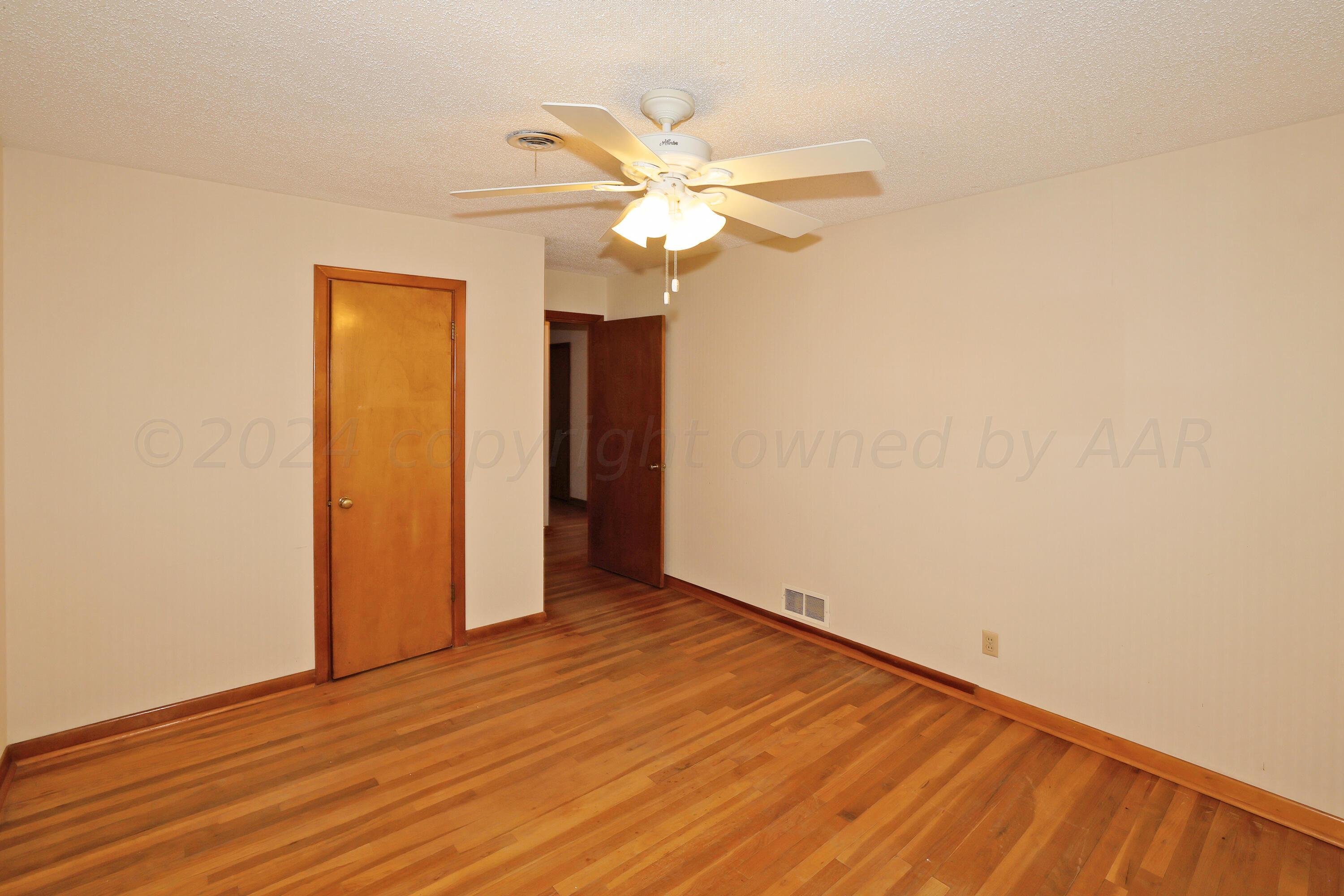 6801 S Blessen Road, Amarillo, Idaho image 31