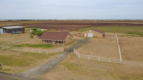 Homes For Sale - 474 W Plantation Road<br/> Amarillo, TX 79118