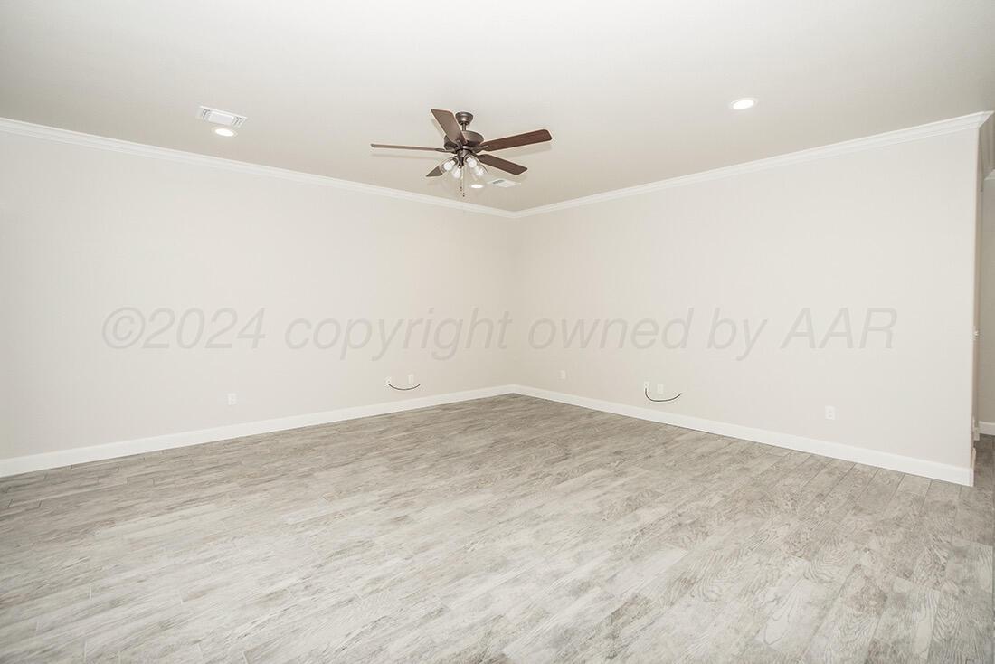 2804 Conner Drive, Canyon, Texas image 14