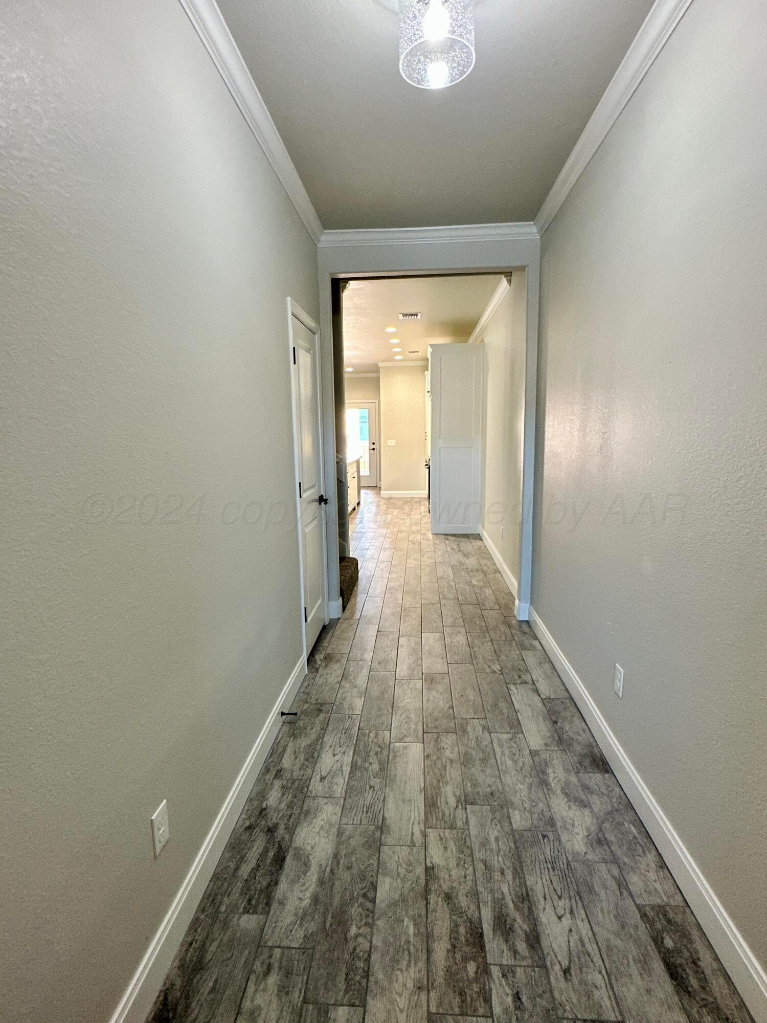 2804 Conner Drive, Canyon, Texas image 25