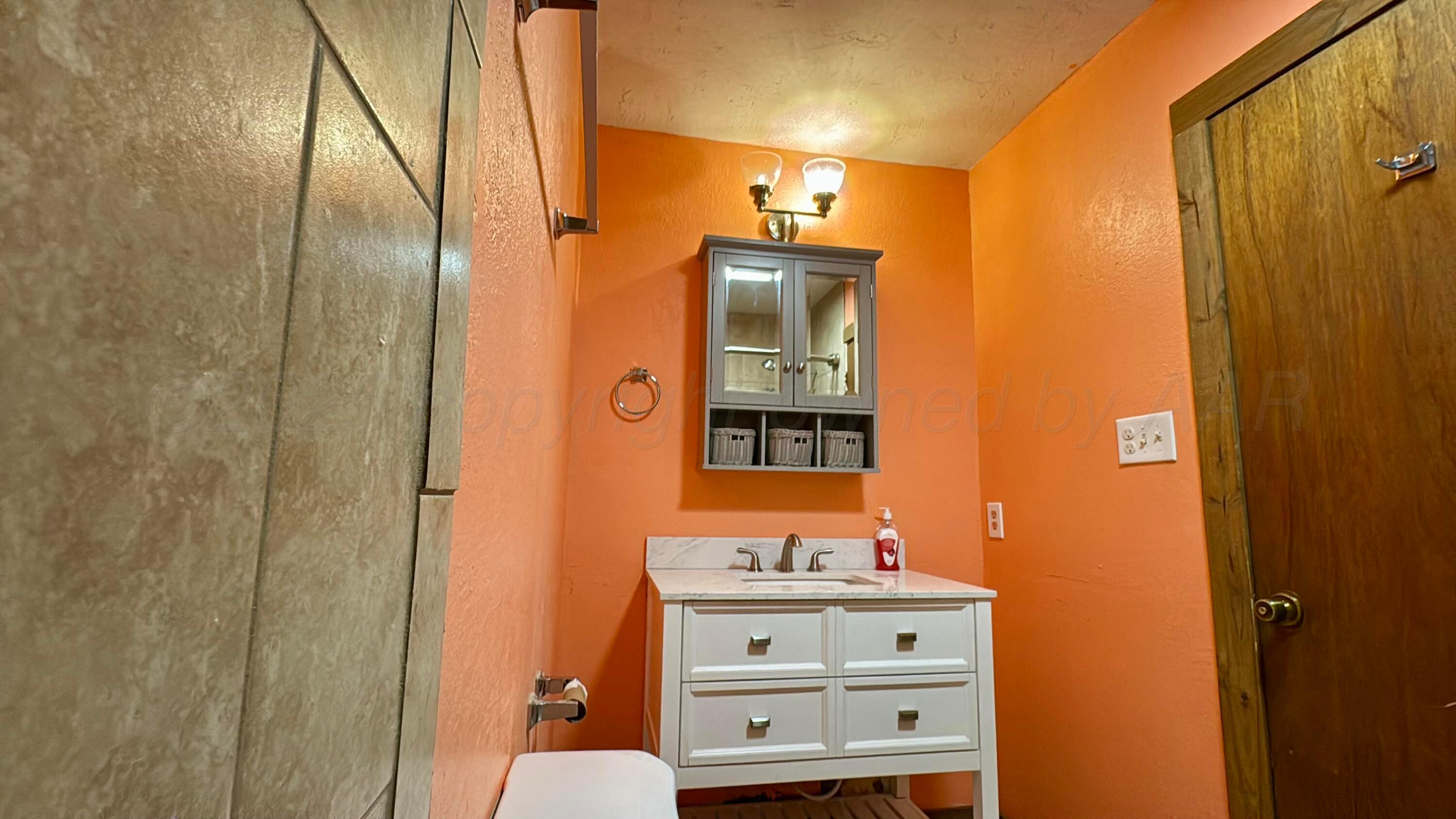 11201 Lightfoot Drive, Amarillo, Idaho image 6