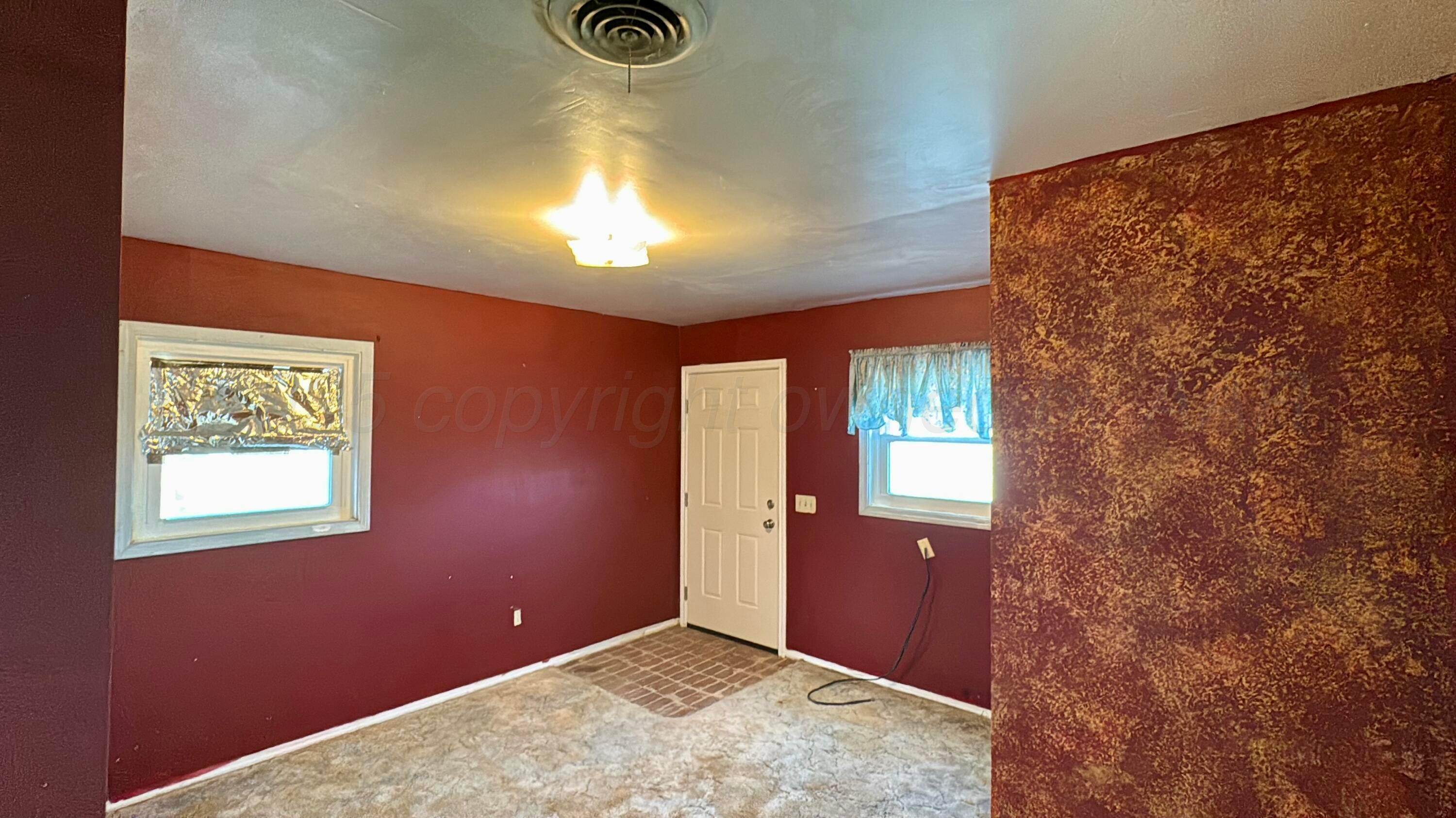 11201 Lightfoot Drive, Amarillo, Idaho image 10