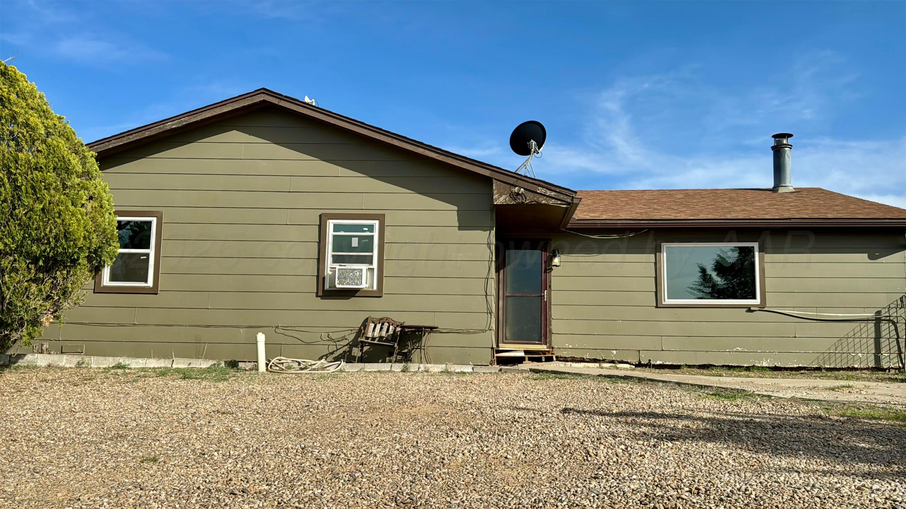 11201 Lightfoot Drive, Amarillo, Idaho image 2
