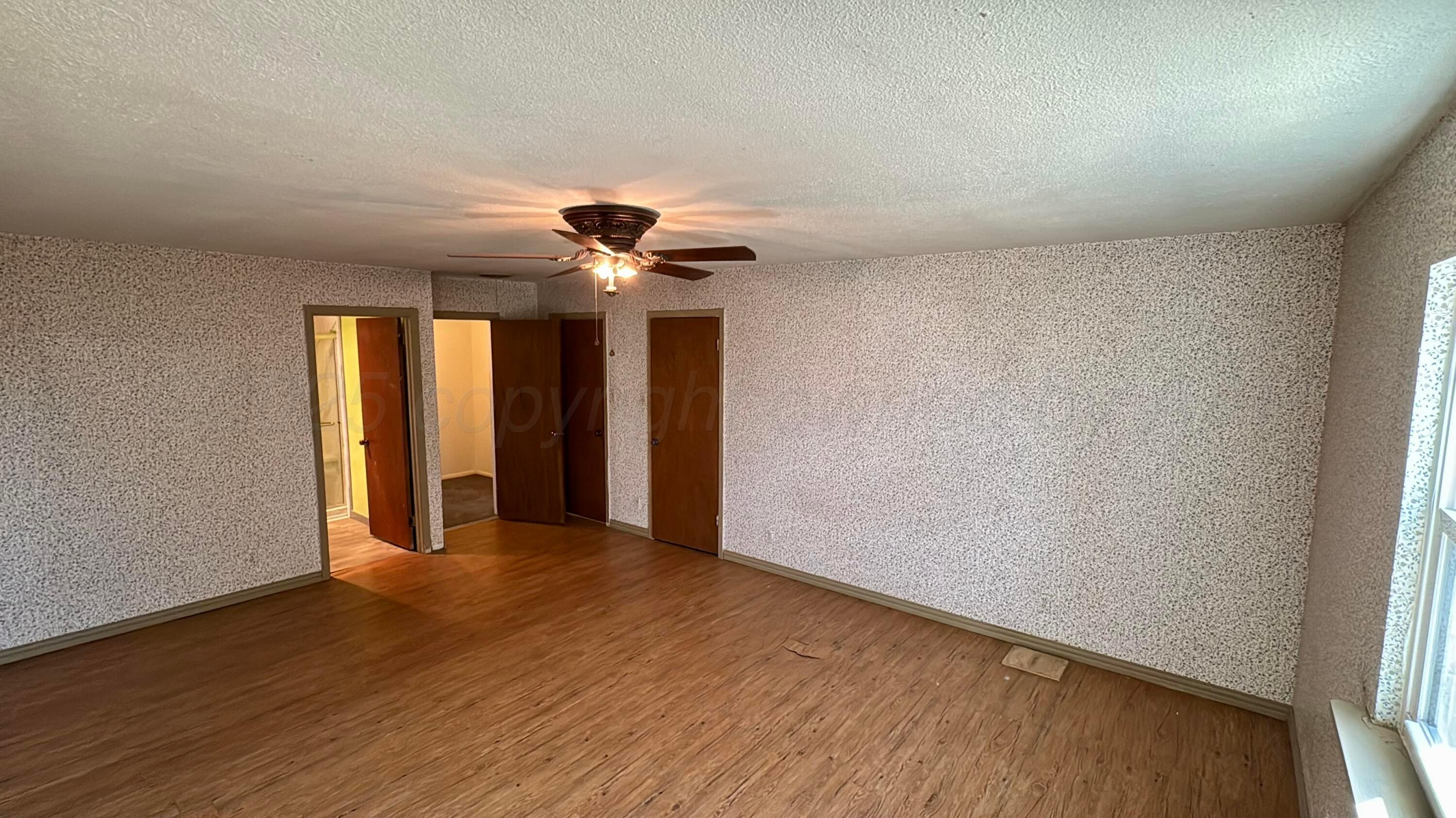 11201 Lightfoot Drive, Amarillo, Idaho image 7