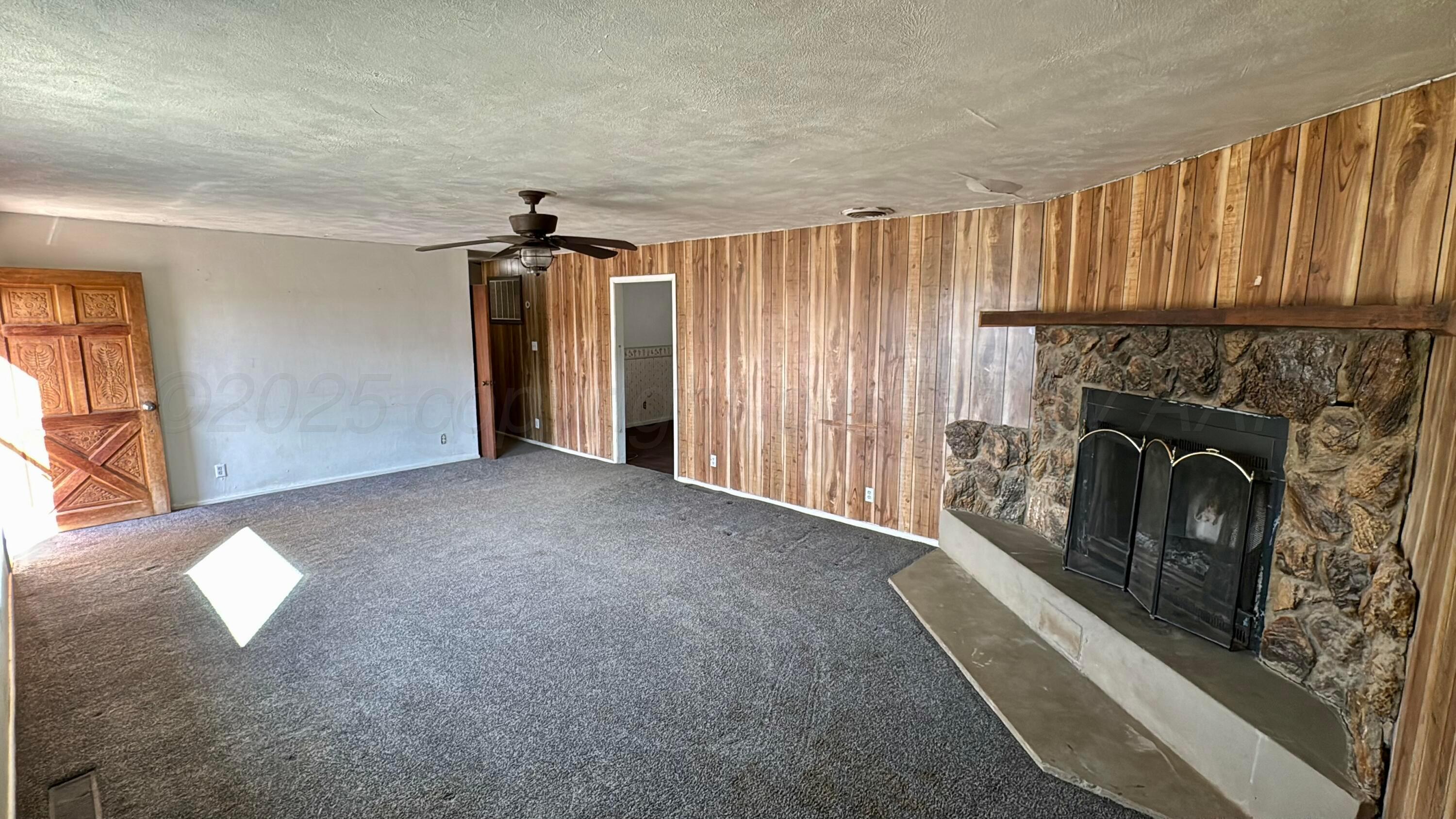 11201 Lightfoot Drive, Amarillo, Idaho image 4