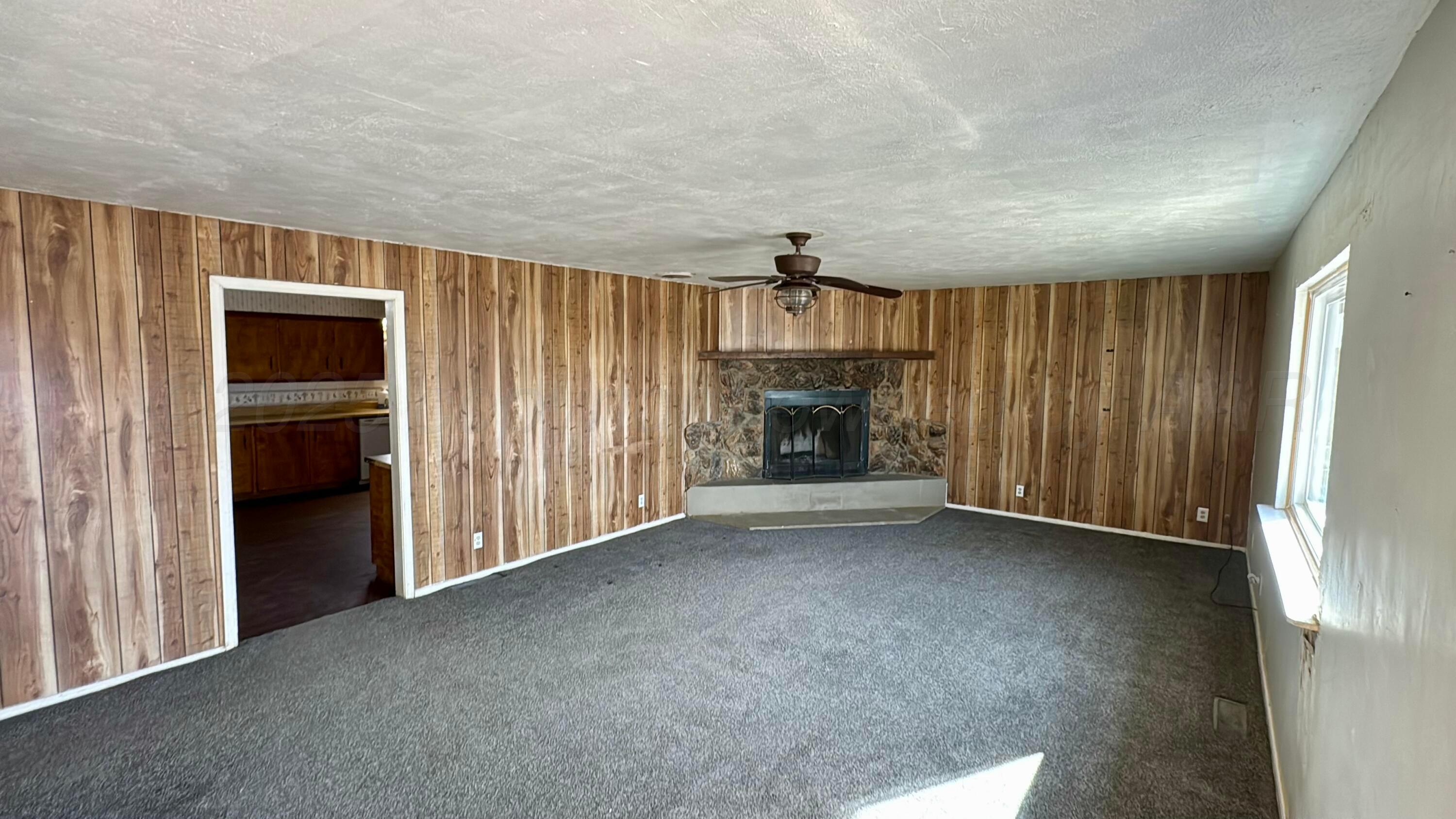 11201 Lightfoot Drive, Amarillo, Idaho image 3
