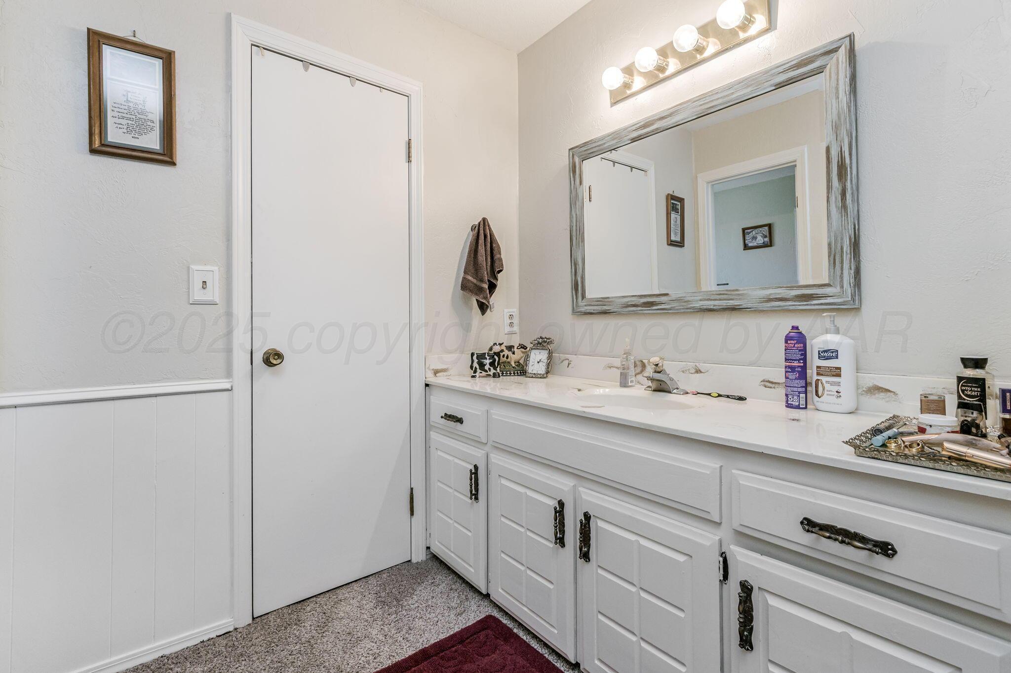 71 S Hunsley Hills Boulevard, Canyon, Alaska image 13