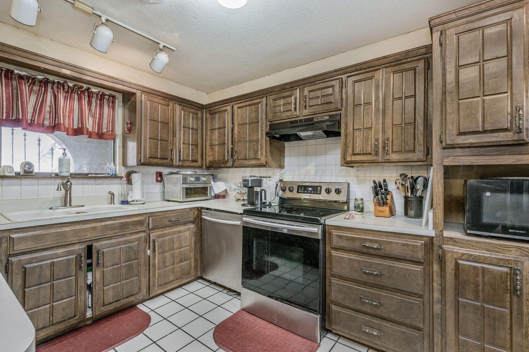 71 S Hunsley Hills Boulevard, Canyon, Alaska image 6