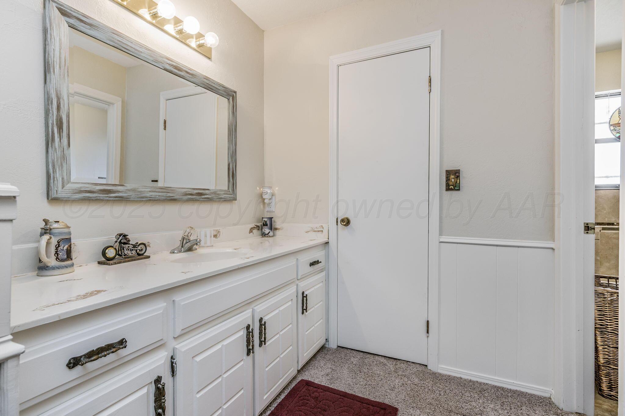 71 S Hunsley Hills Boulevard, Canyon, Alaska image 12
