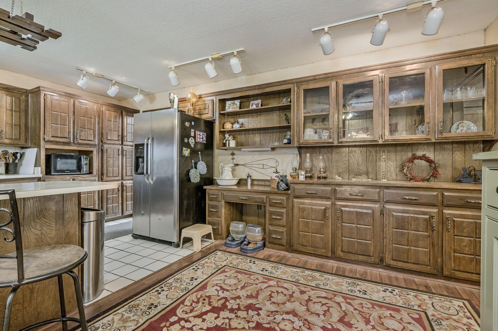 71 S Hunsley Hills Boulevard, Canyon, Alaska image 8