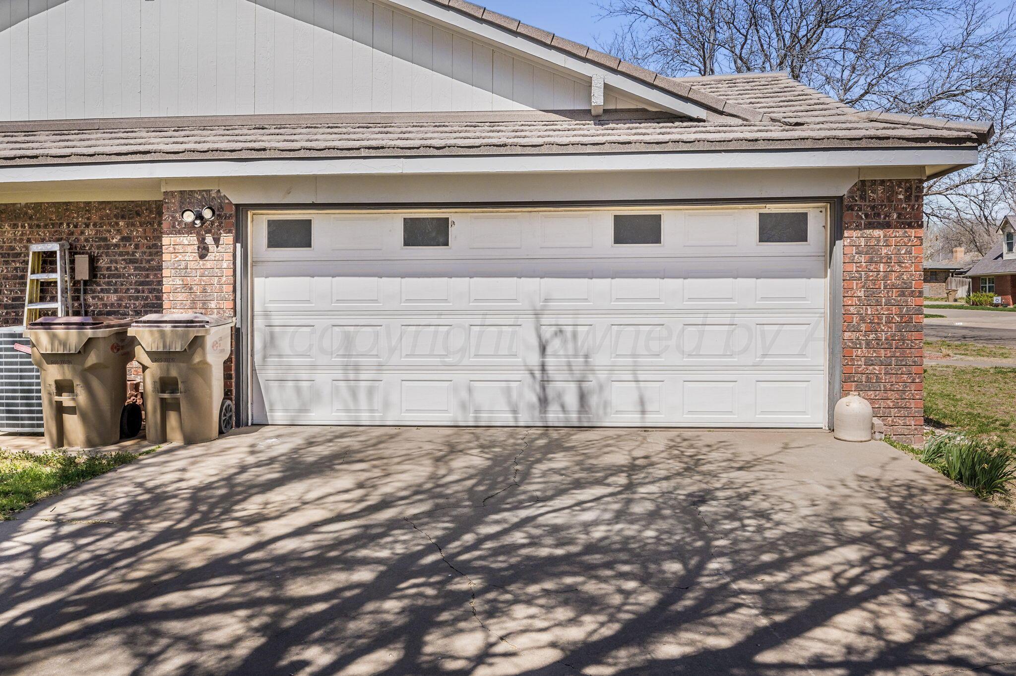 71 S Hunsley Hills Boulevard, Canyon, Alaska image 22