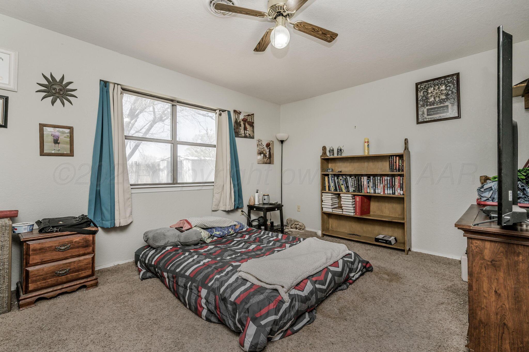 71 S Hunsley Hills Boulevard, Canyon, Alaska image 16