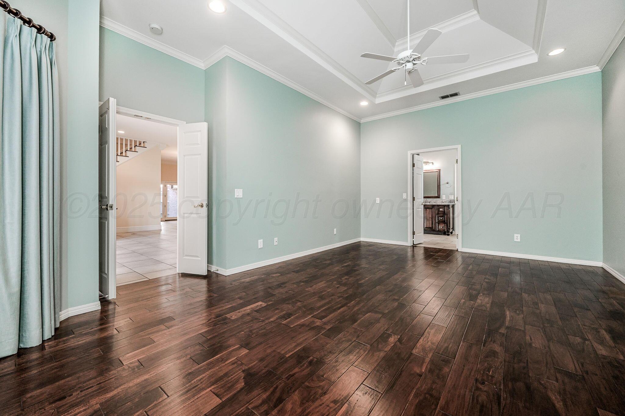 7807 E Bent Tree Drive, Amarillo, Idaho image 24
