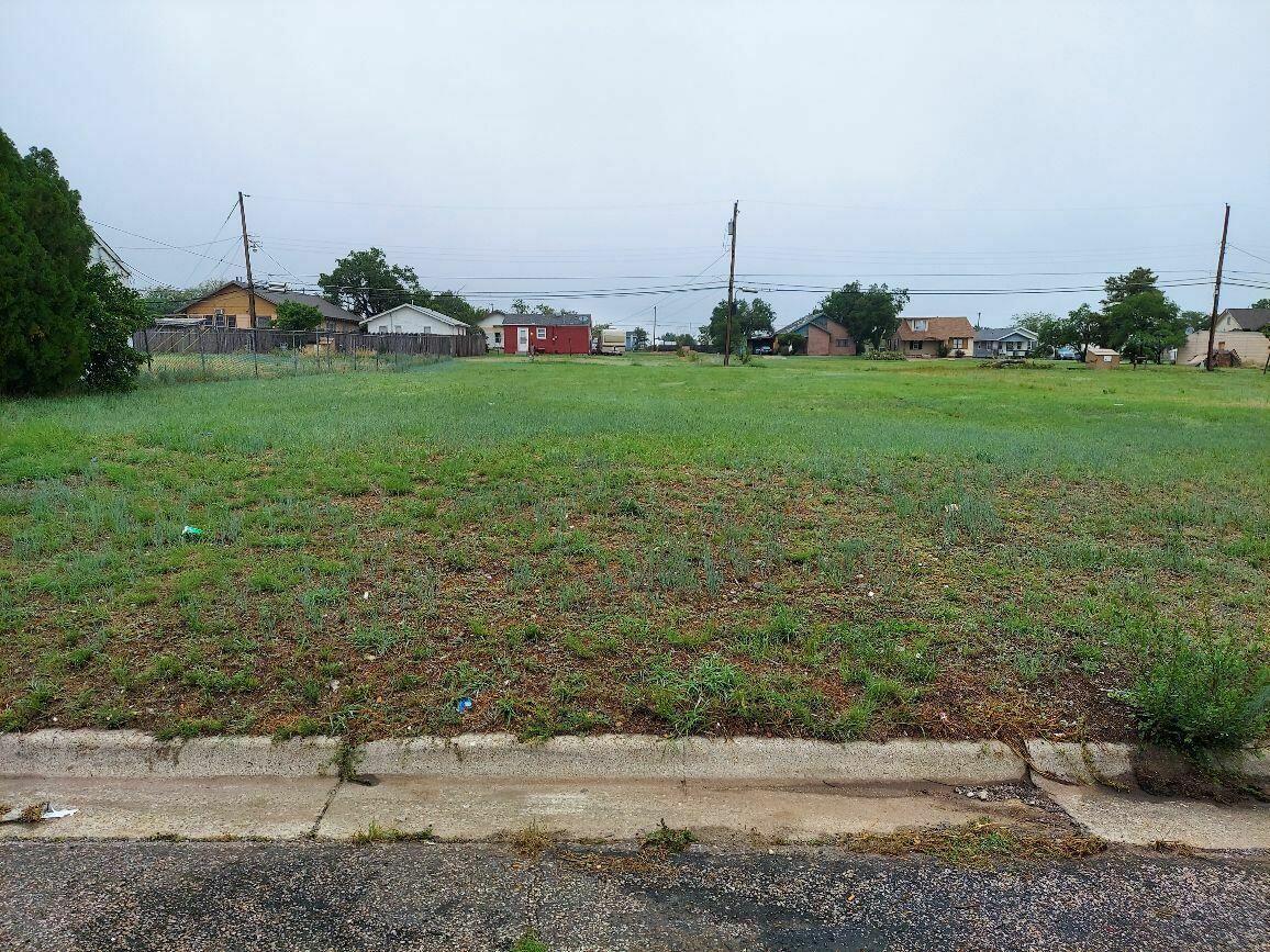 1434 NW 11th Avenue, Amarillo, Idaho image 1