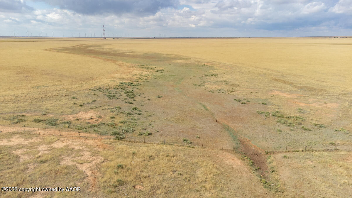 Jowell Rd. Section, Happy, Texas image 5