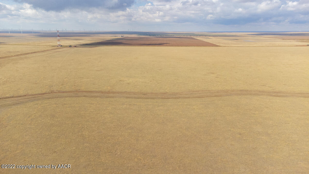 Jowell Rd. Section, Happy, Texas image 3