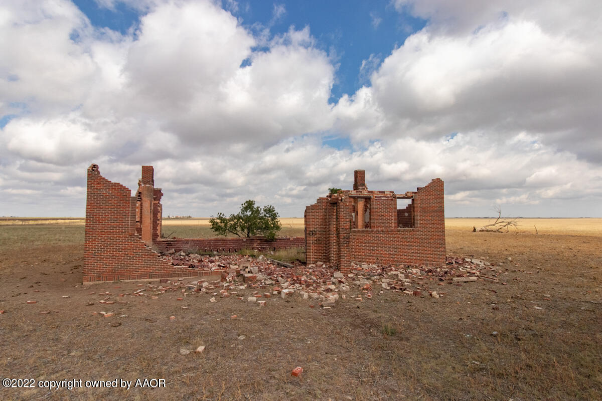 Jowell Rd. Section, Happy, Texas image 12