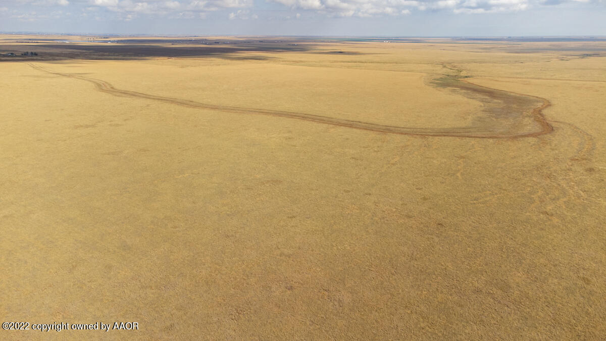 Jowell Rd. Section, Happy, Texas image 4