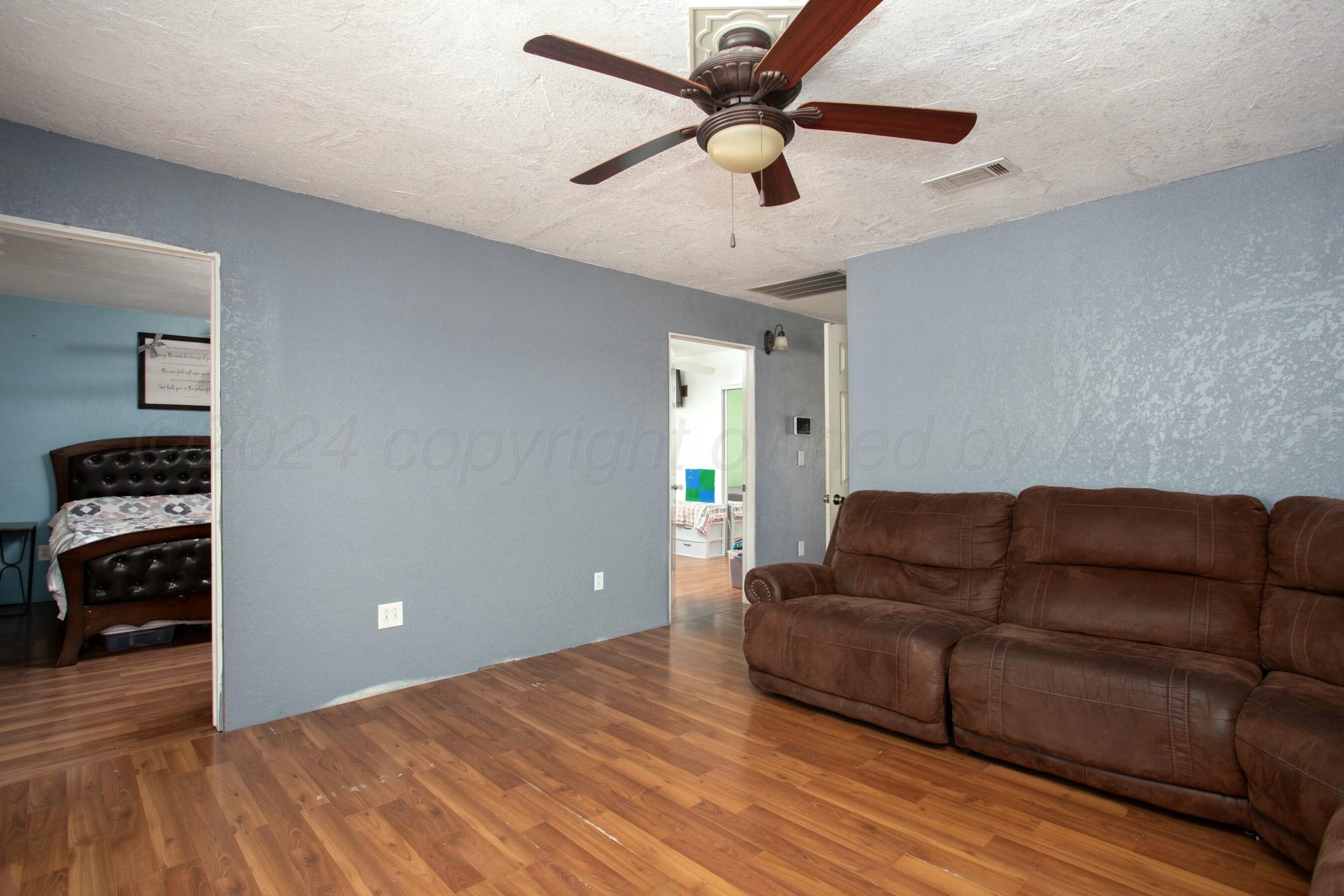 637 N Sumner Street #6, Pampa, Idaho image 6