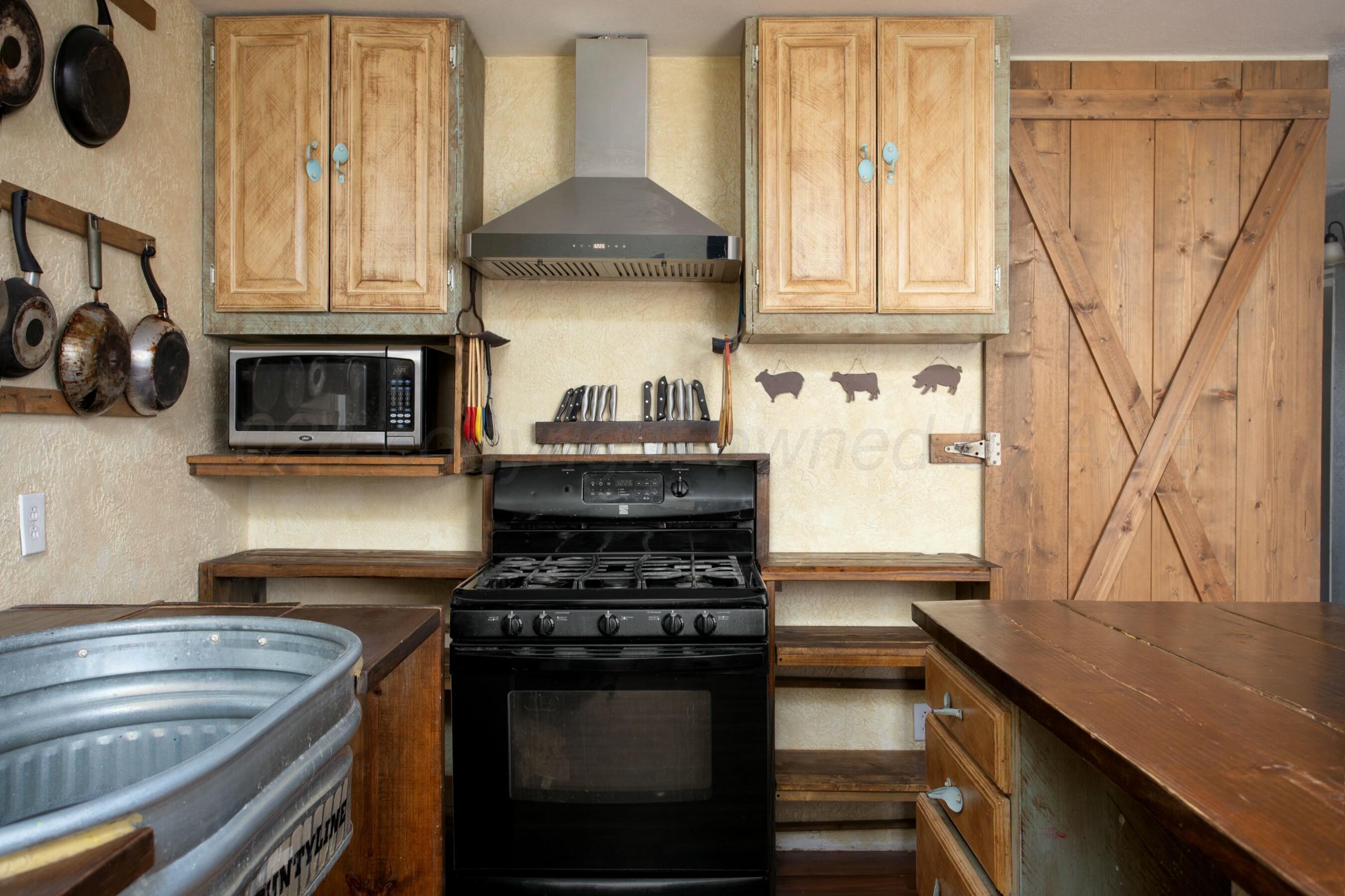 637 N Sumner Street #6, Pampa, Idaho image 11