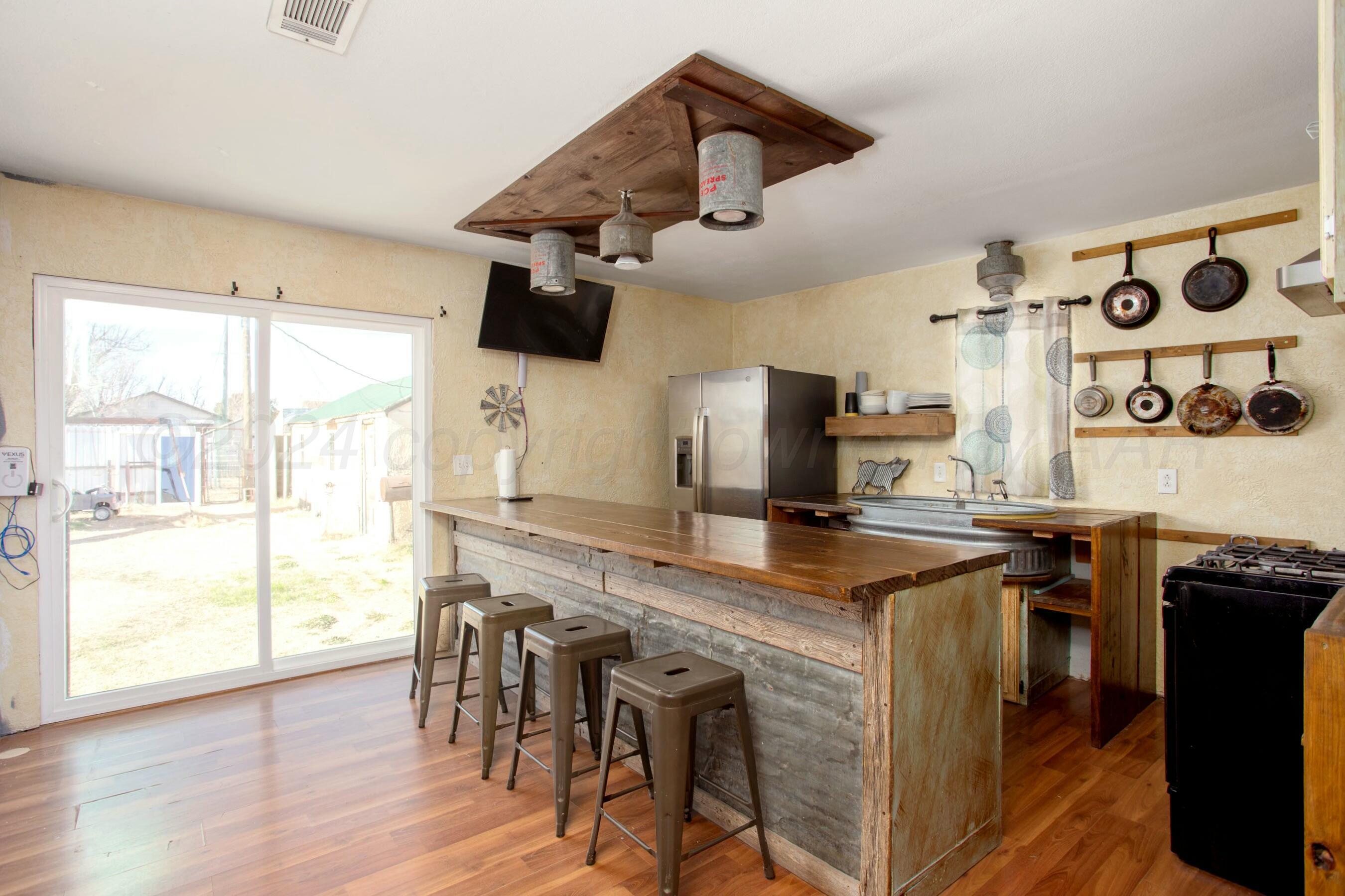 637 N Sumner Street #6, Pampa, Idaho image 7