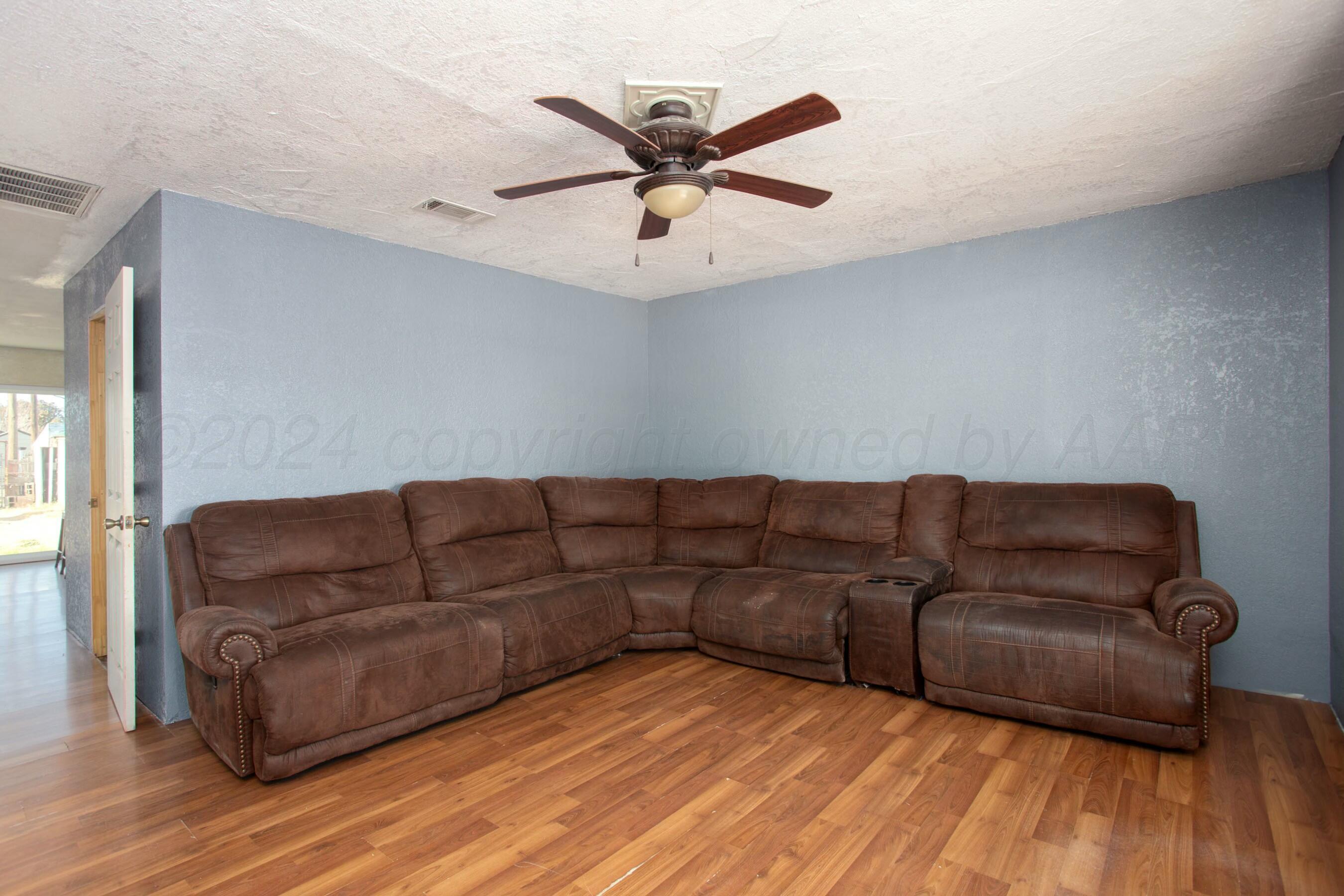 637 N Sumner Street #6, Pampa, Idaho image 5