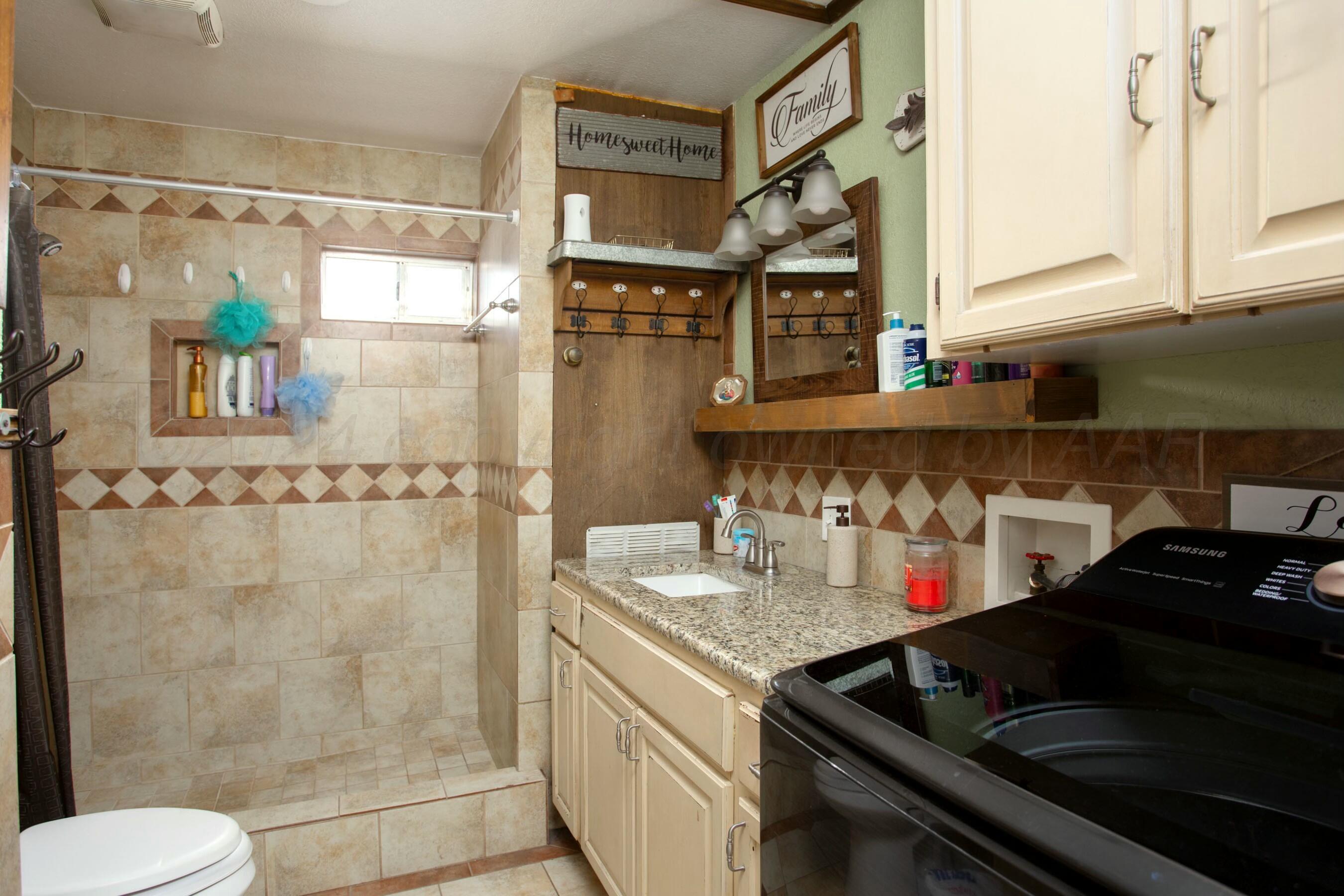 637 N Sumner Street #6, Pampa, Idaho image 14