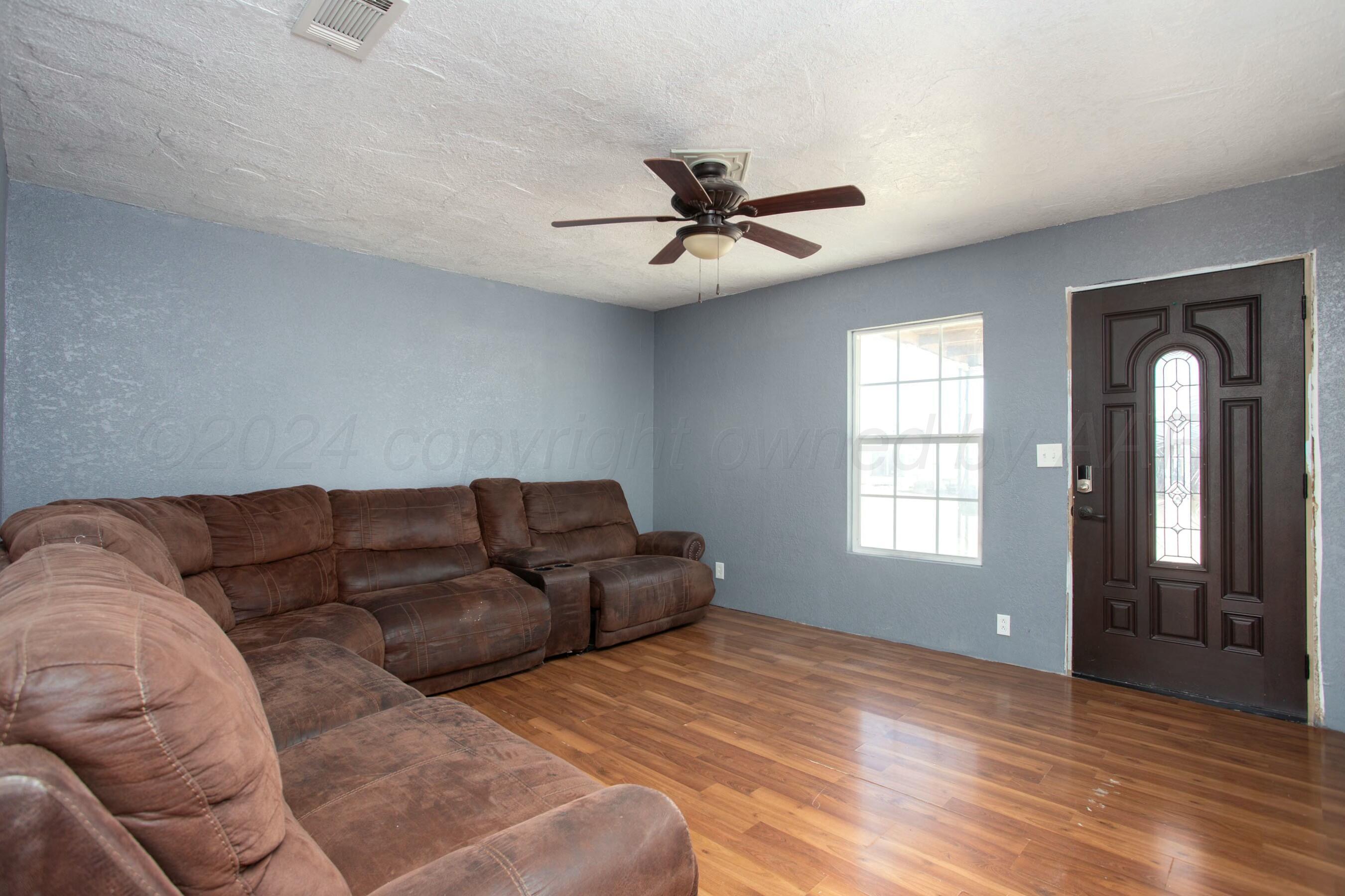 637 N Sumner Street #6, Pampa, Idaho image 4