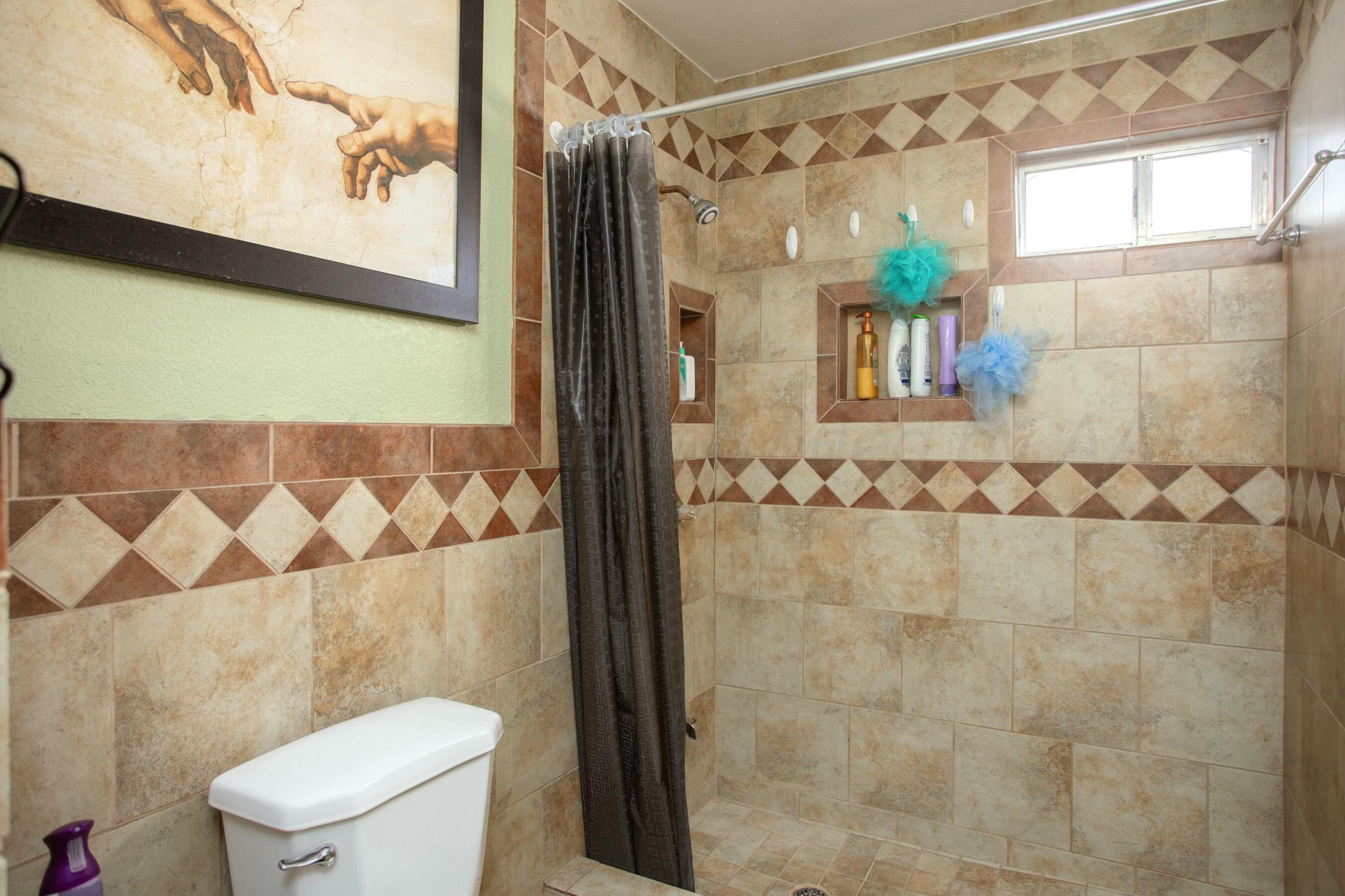 637 N Sumner Street #6, Pampa, Idaho image 16