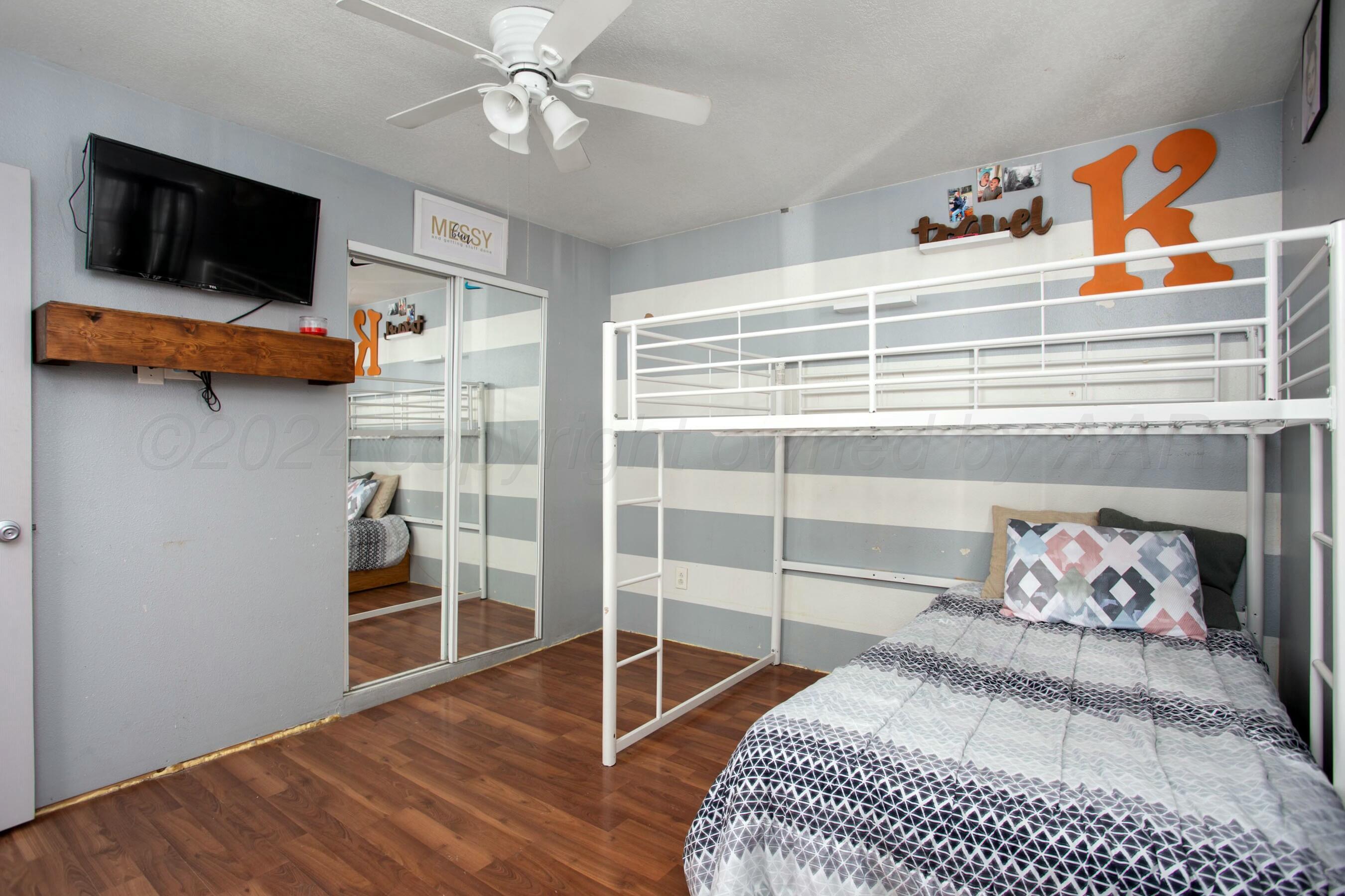 637 N Sumner Street #6, Pampa, Idaho image 20