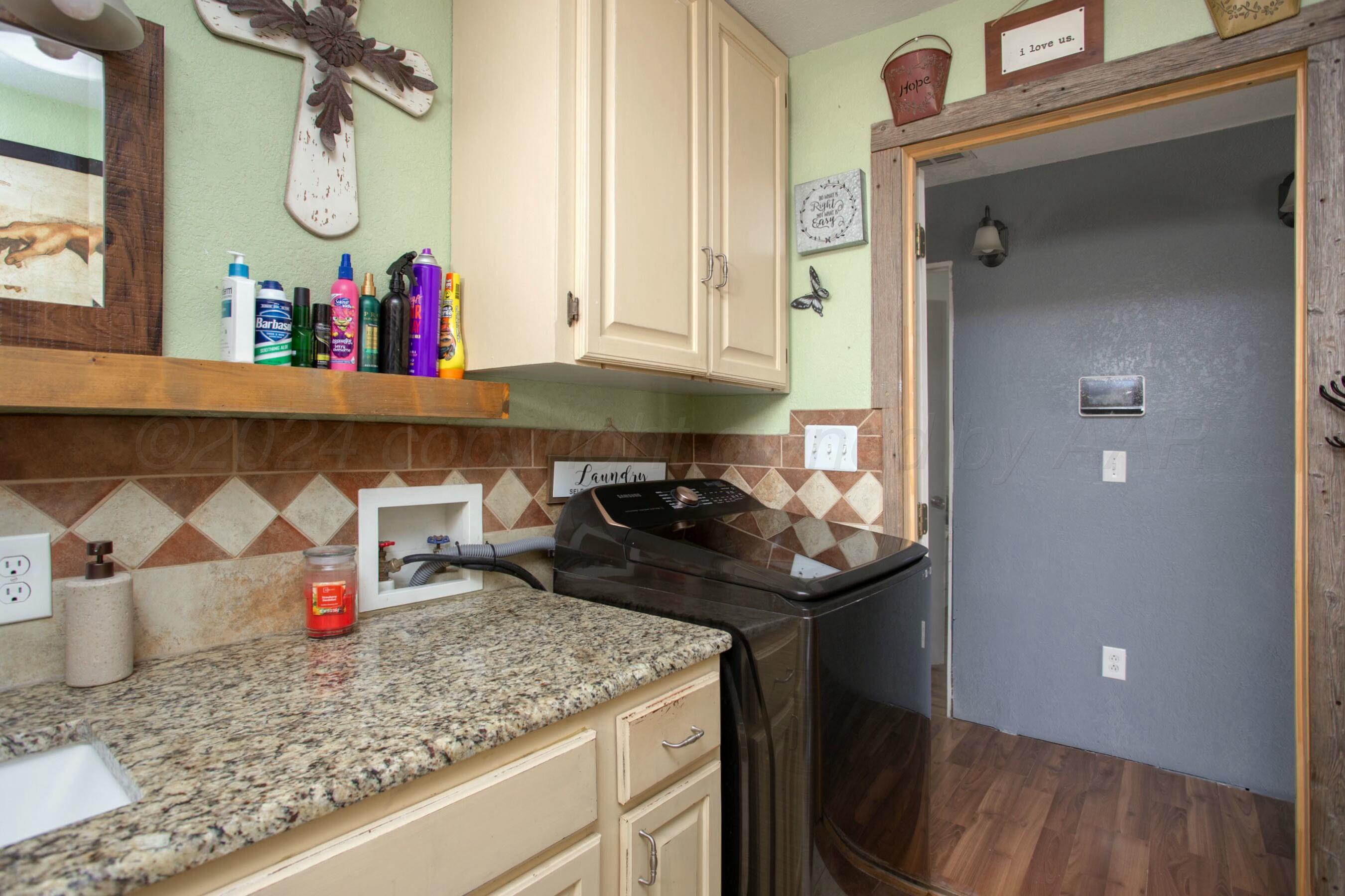 637 N Sumner Street #6, Pampa, Idaho image 15