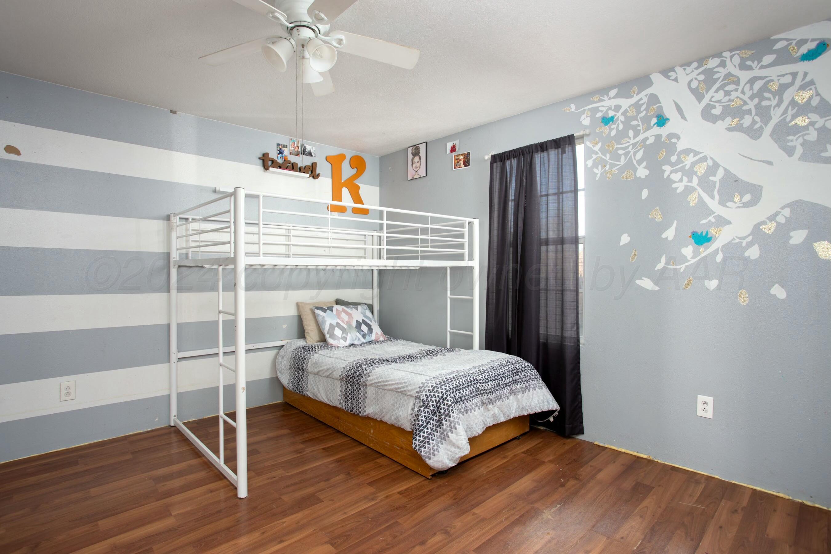 637 N Sumner Street #6, Pampa, Idaho image 17