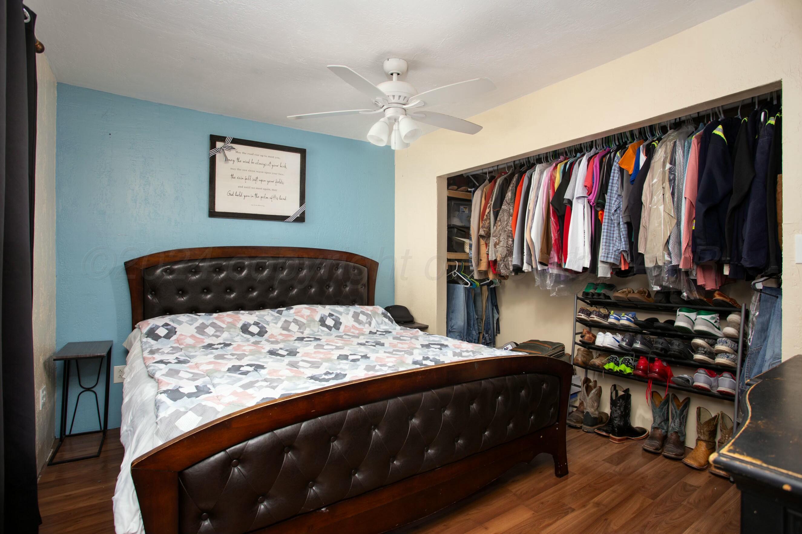 637 N Sumner Street #6, Pampa, Idaho image 21