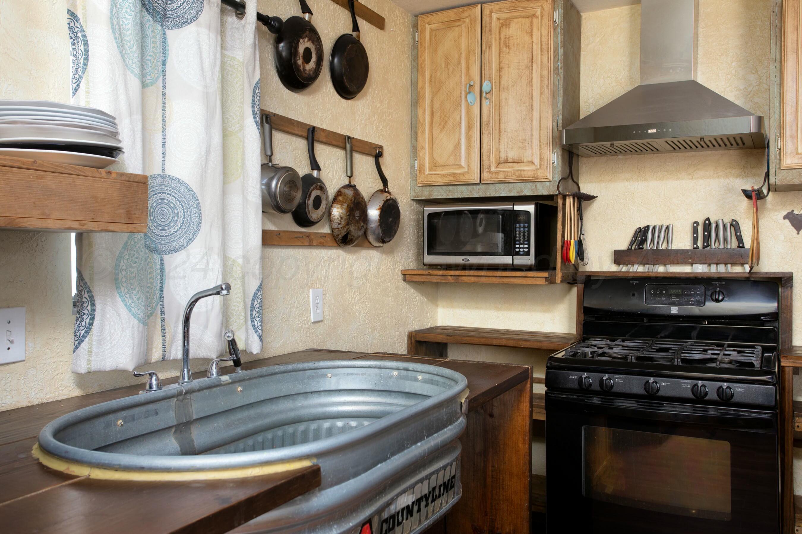 637 N Sumner Street #6, Pampa, Idaho image 10