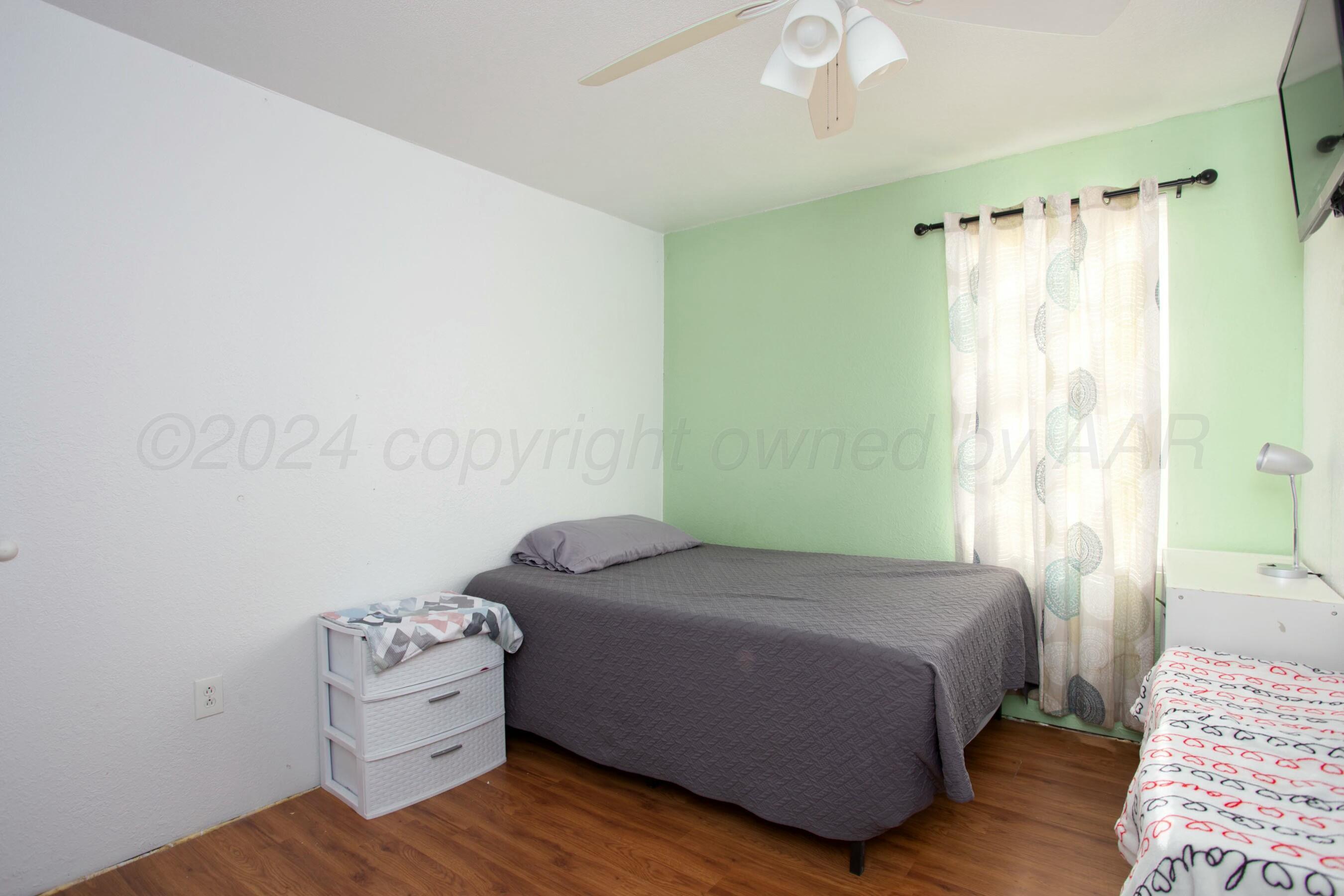 637 N Sumner Street #6, Pampa, Idaho image 19