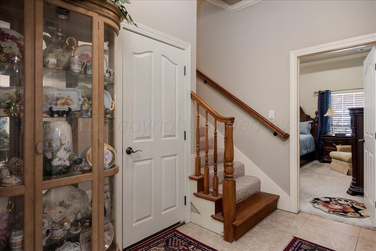 7808 N Pineridge Drive, Amarillo, Alaska image 22