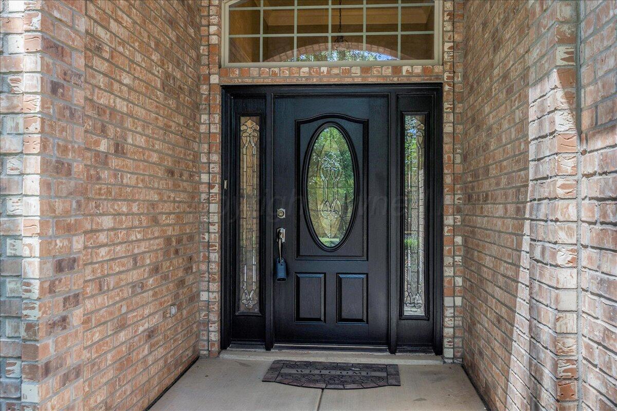 7808 N Pineridge Drive, Amarillo, Alaska image 2