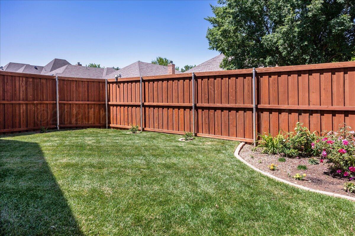 7808 N Pineridge Drive, Amarillo, Alaska image 33