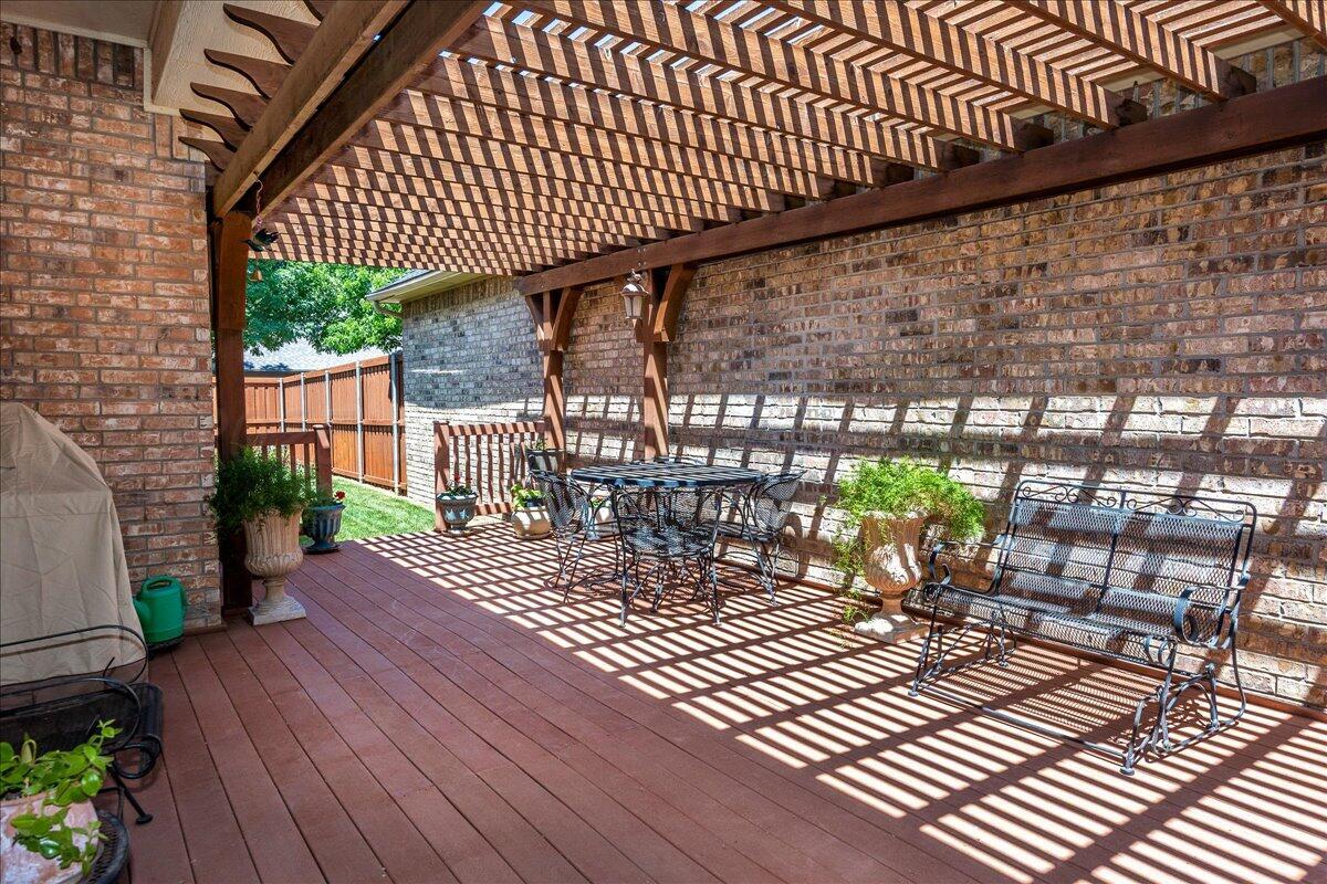 7808 N Pineridge Drive, Amarillo, Alaska image 29