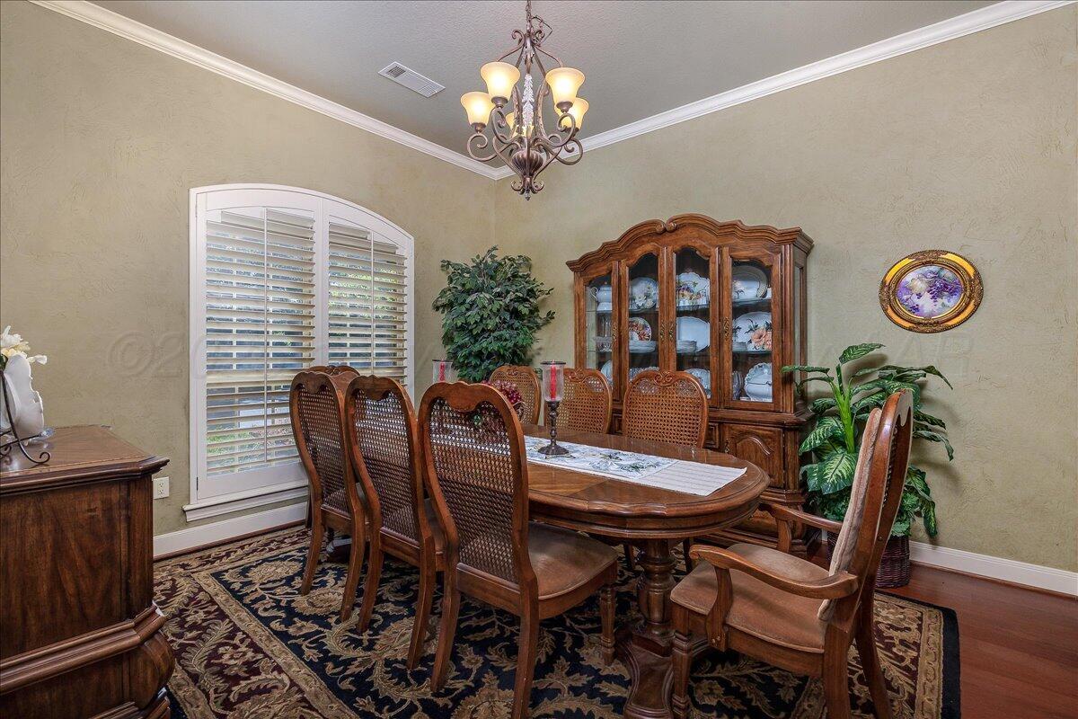 7808 N Pineridge Drive, Amarillo, Alaska image 4