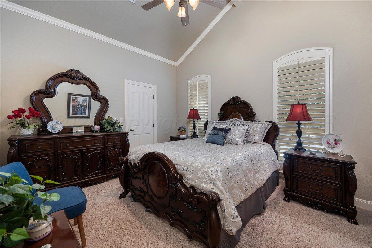 7808 N Pineridge Drive, Amarillo, Alaska image 19