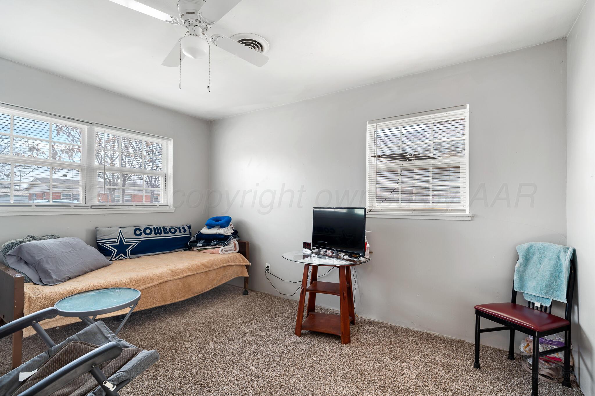 1303 Bluebell Street, Amarillo, Pennsylvania image 12